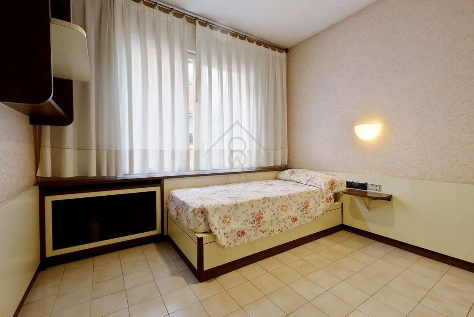 Piso de 5 dormitorios, 4 baños y 285m² en venta en Turó Park, Barcelona  - foto 32 de 45