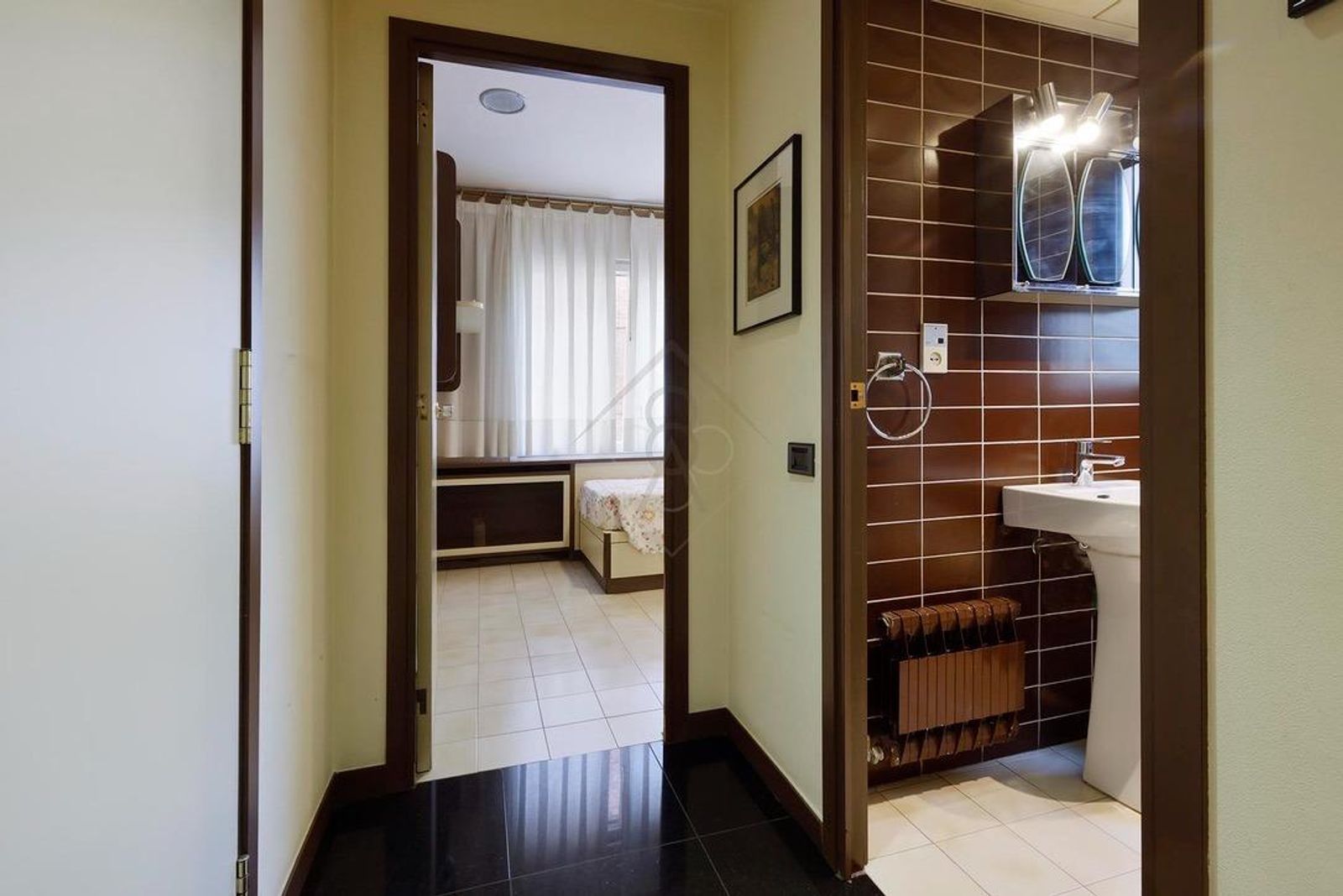 Piso de 5 dormitorios, 4 baños y 285m² en venta en Turó Park, Barcelona  - foto 31 de 45