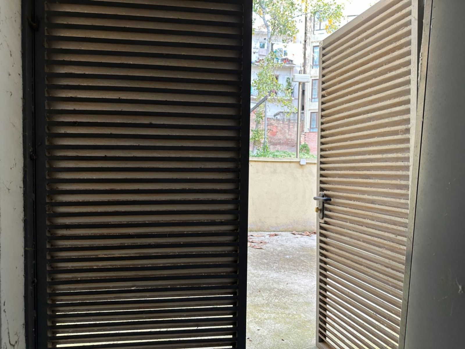 Propiedad de 4 dormitorios, 4 baños y 200m² en alquiler en Eixample, Barcelona - foto 19 de 25