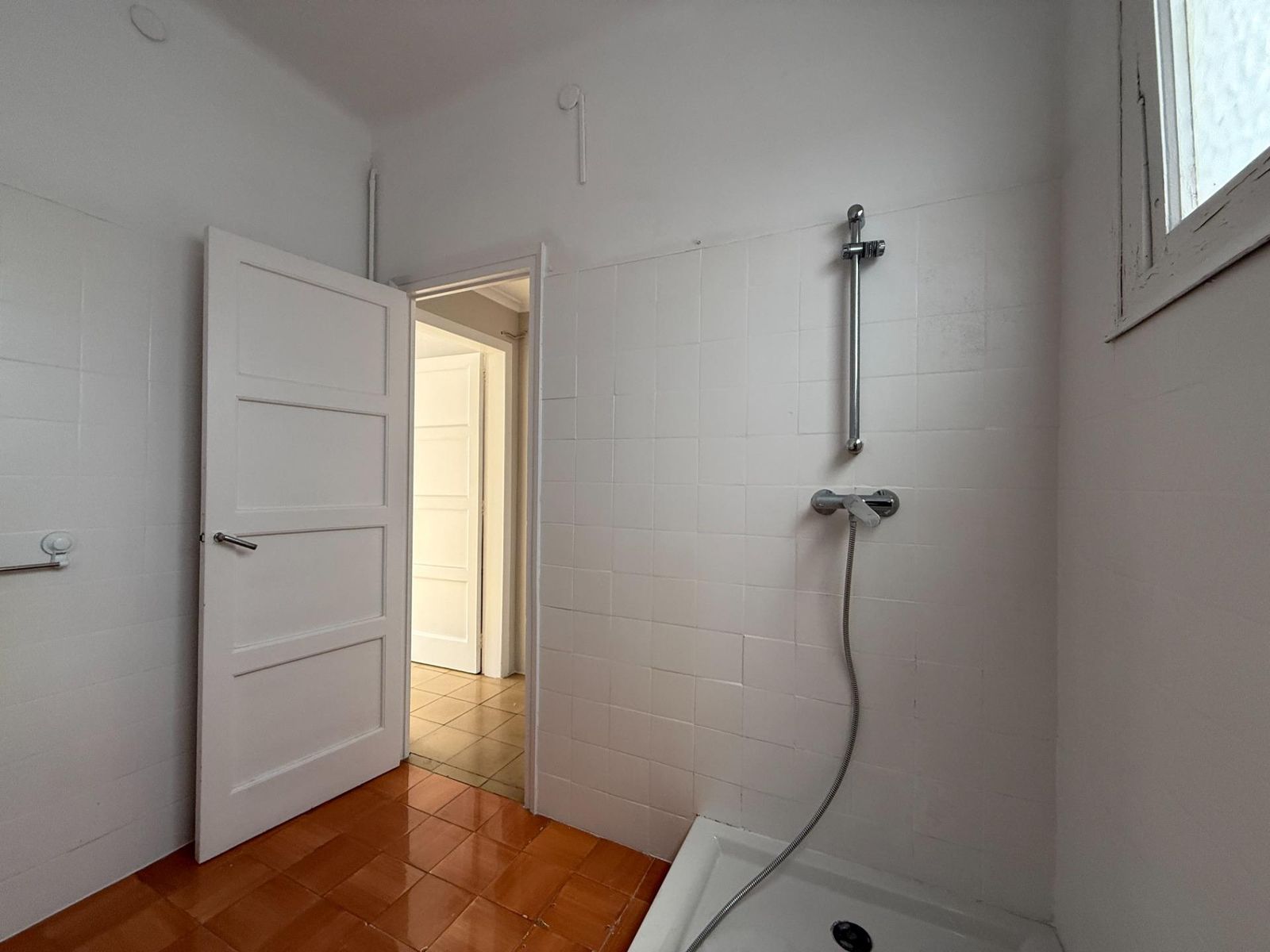 Apartamento de 3 dormitorios, 2 baños y 68m² en venta en Eixample, Barcelona - foto 11 de 20