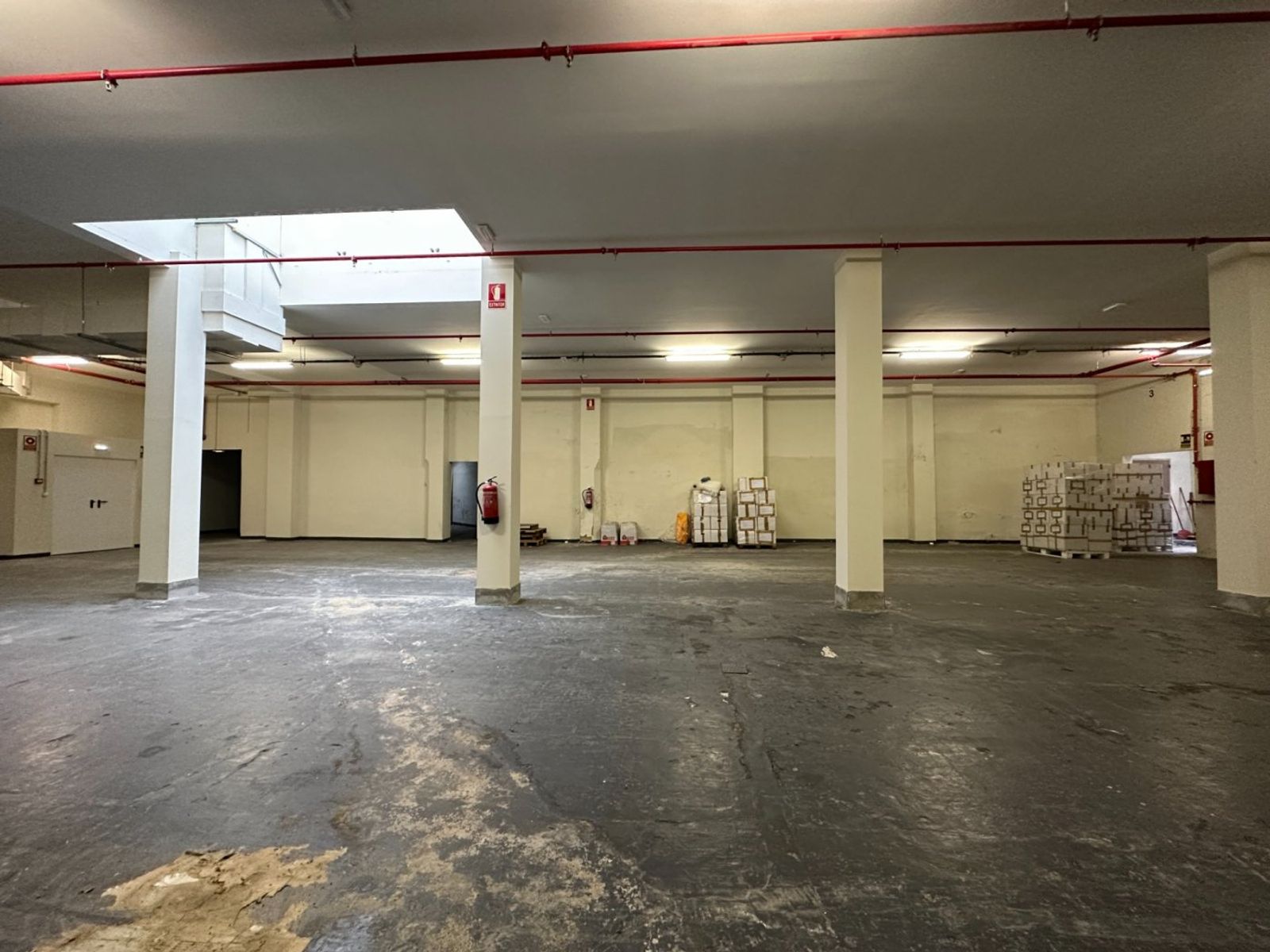 Propiedad de 4 dormitorios, 4 baños y 200m² en alquiler en Eixample, Barcelona - foto 6 de 25