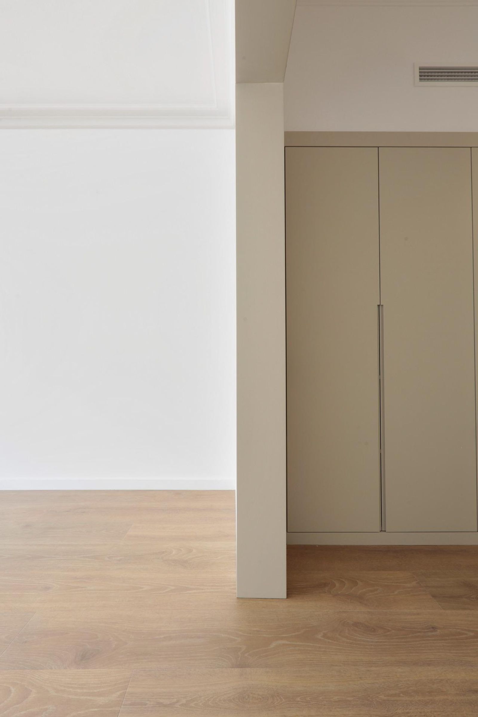 Apartamento de 6 dormitorios, 6 baños y 600m² en venta en Turó Park, Barcelona - foto 47 de 50