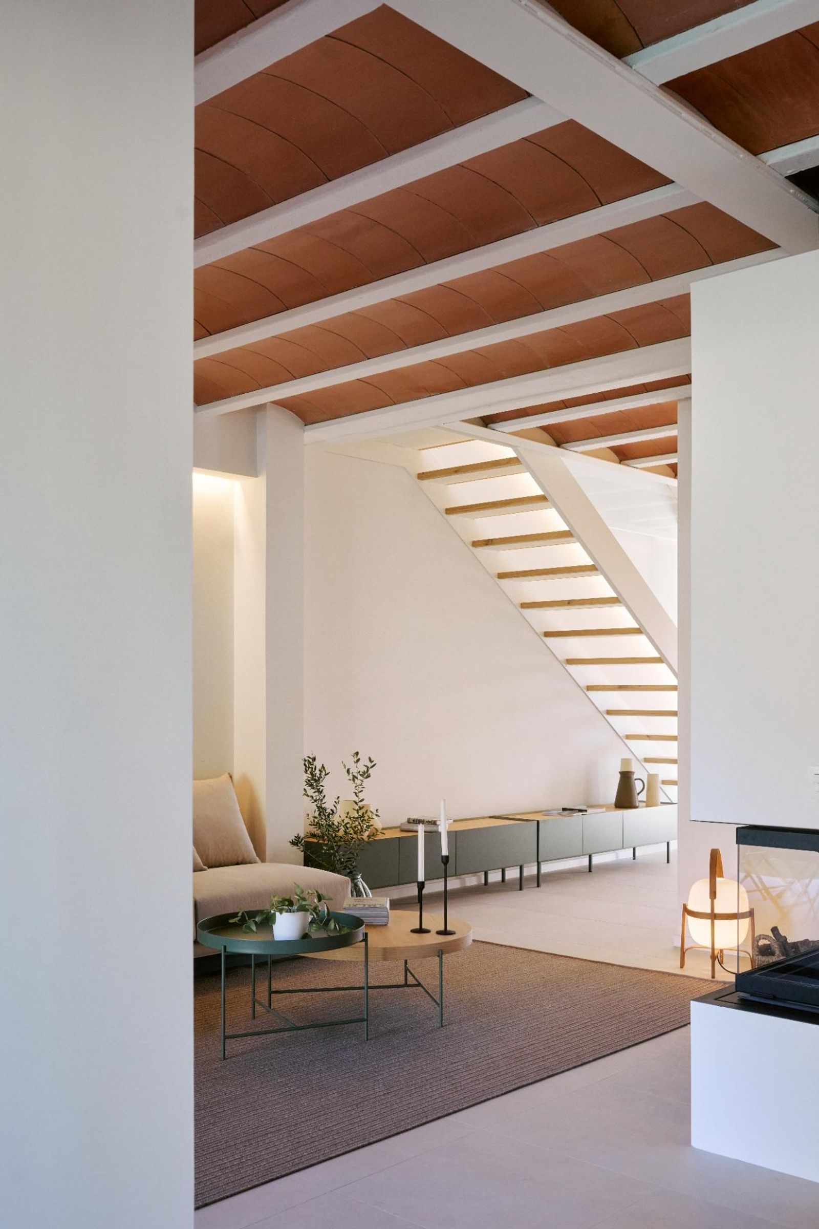 Casa de 4 dormitorios, 3 baños y 304m² en venta en Pals, Pals - foto 5 de 26