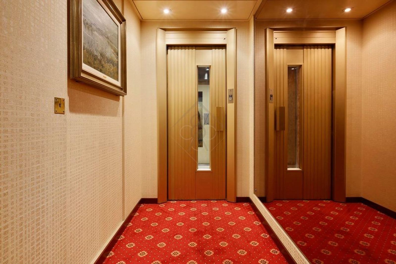 Piso de 5 dormitorios, 4 baños y 285m² en venta en Turó Park, Barcelona  - foto 22 de 45