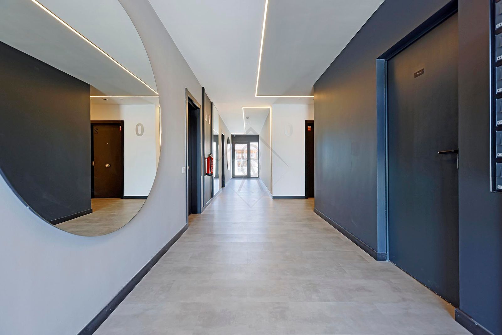 Piso de 3 dormitorios, 2 baños y 80m² en venta en Abrera - foto 38 de 41