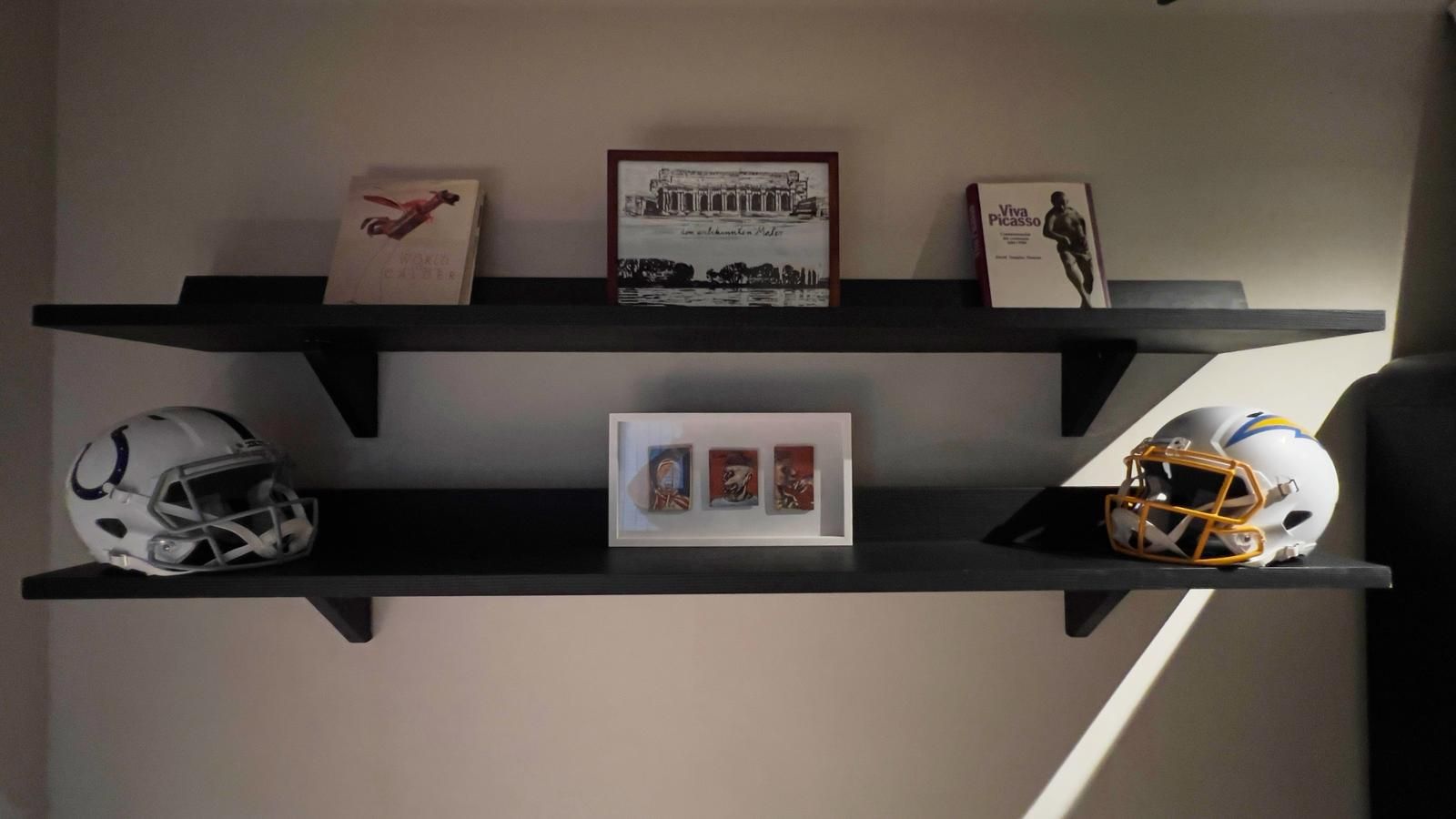 Piso de 3 dormitorios, 2 baños y 111m² en venta en Barrio Gótico, Barcelona - foto 19 de 26