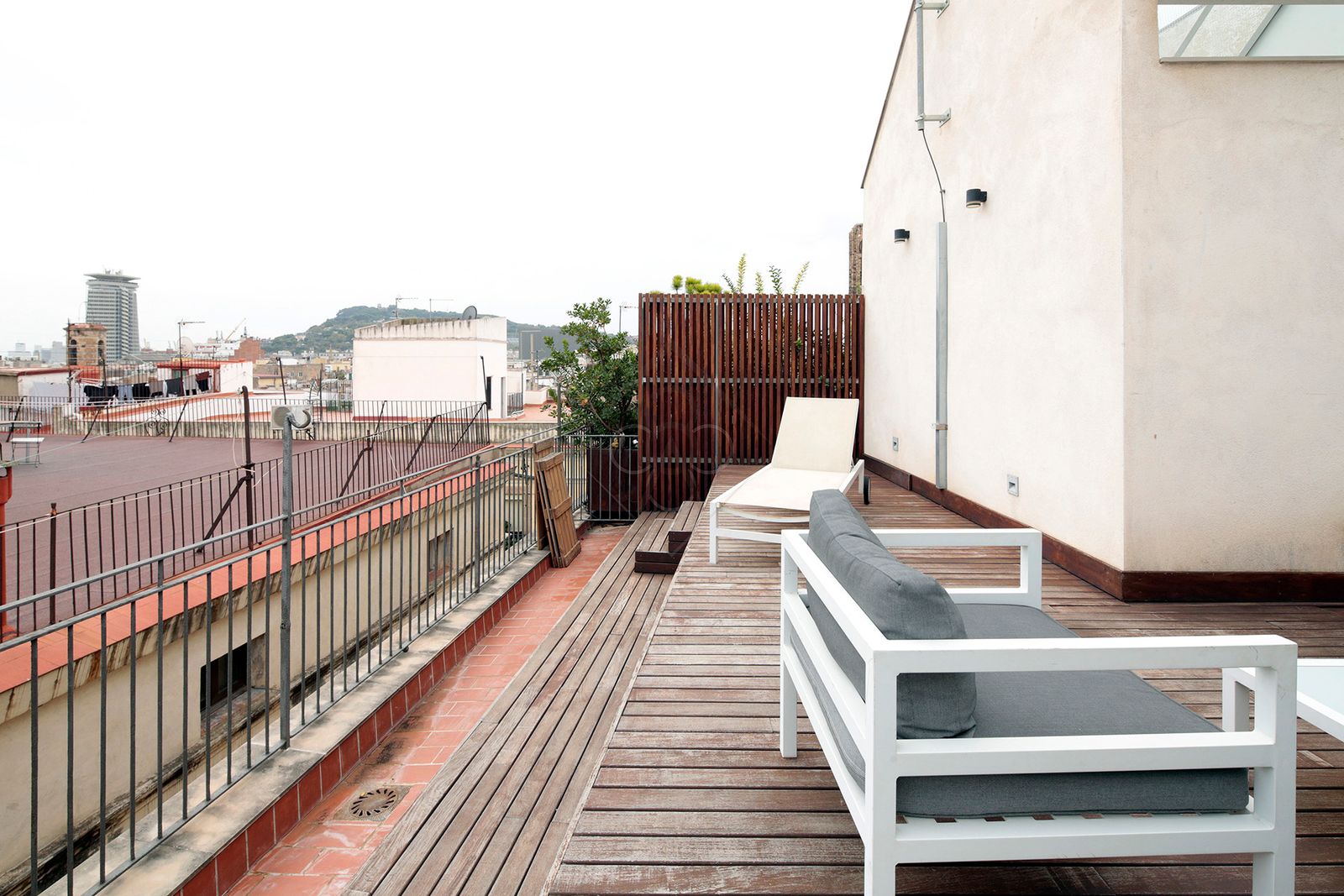 Loft de 3 dormitorios, 2 baños y 300m² en venta en Barrio Gótico, Barcelona - foto 36 de 38