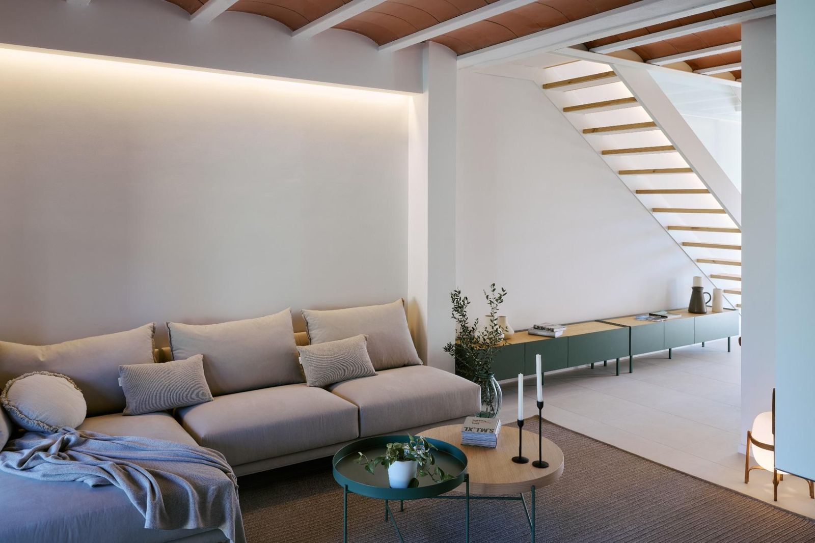 Casa de 4 dormitorios, 3 baños y 304m² en venta en Pals, Pals - foto 1 de 26