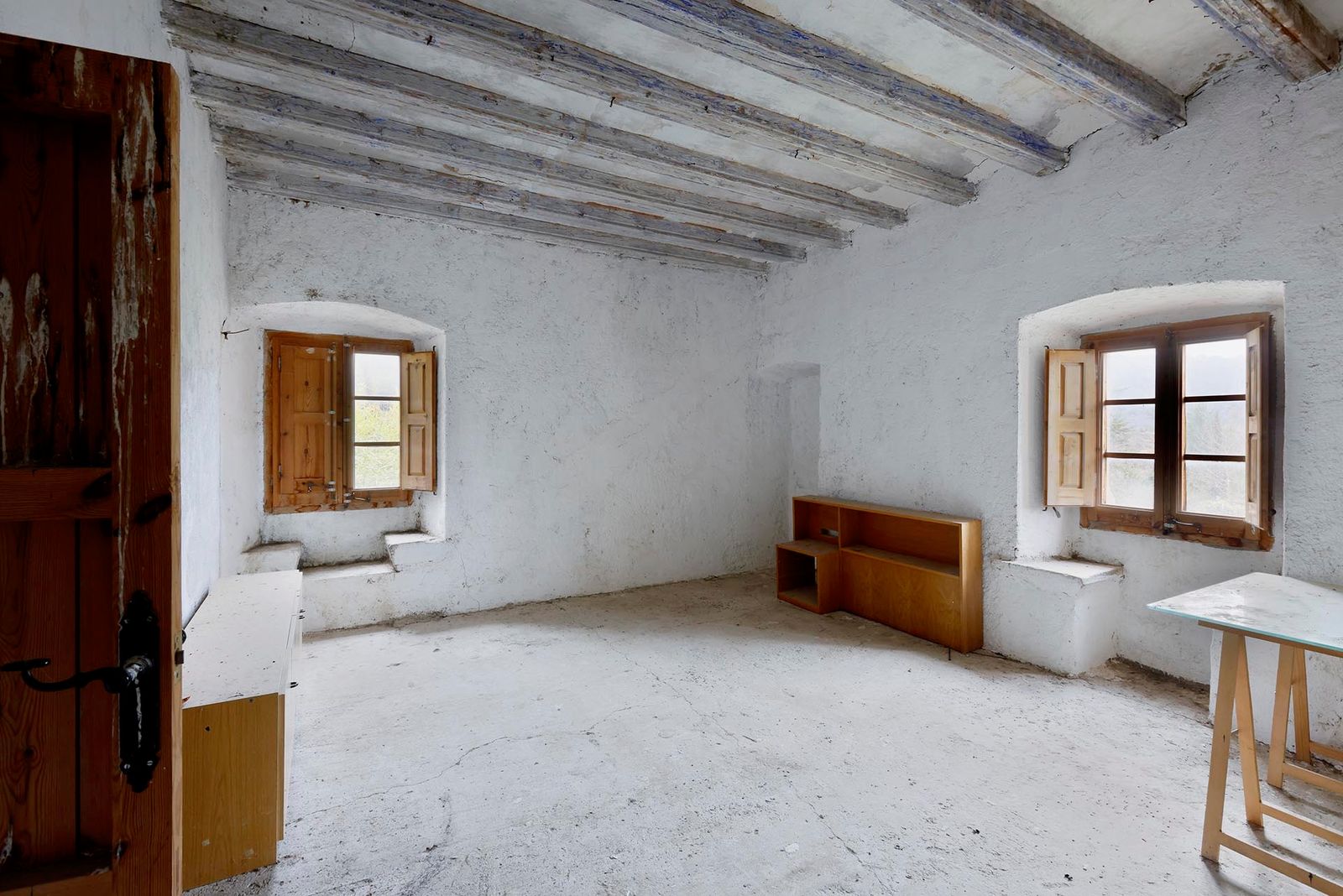 Property for sale in Barcelona - photo 17 of 33