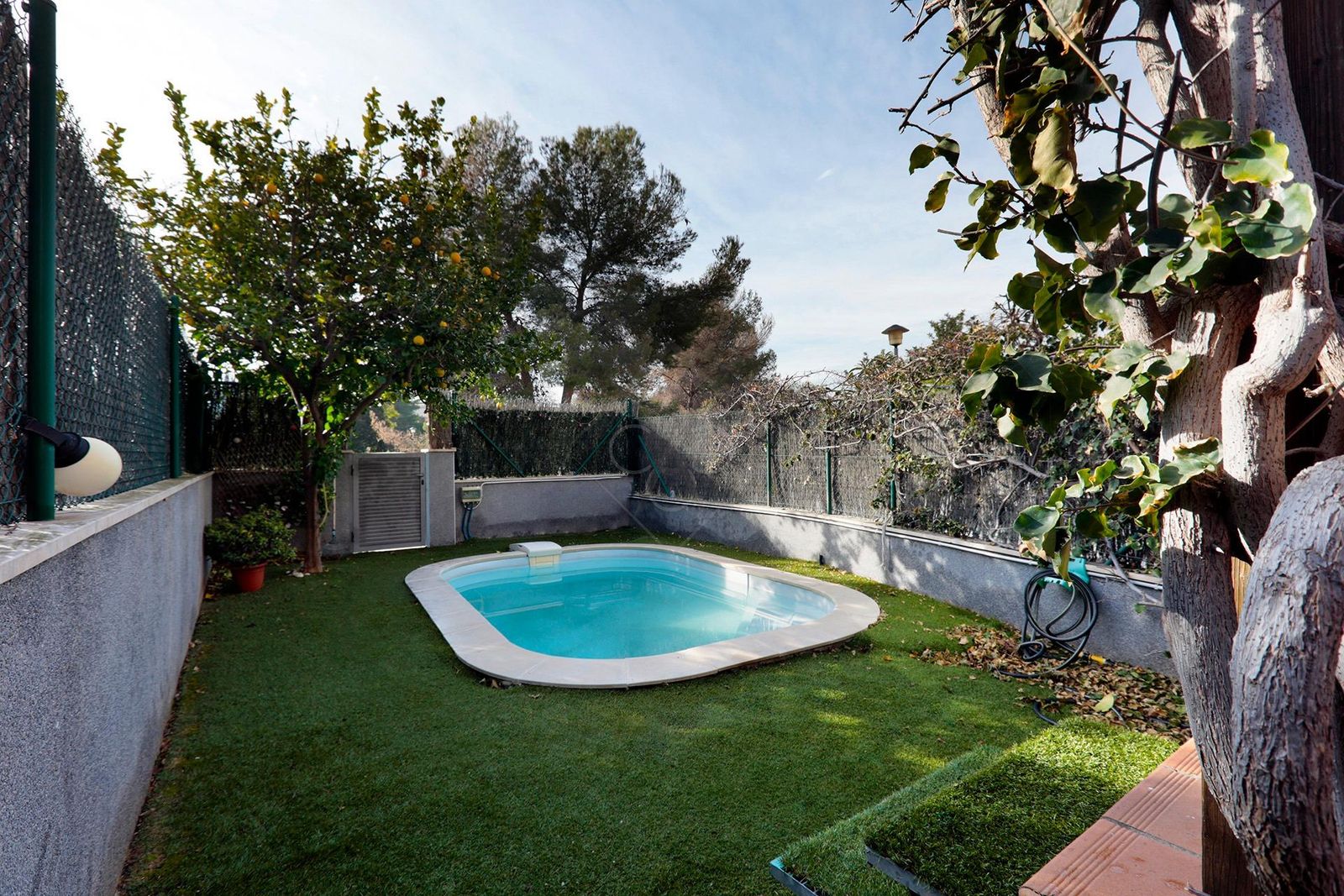 Casa de 4 dormitorios, 3 baños y 126m² en venta en Roda de Berà, El Vendrell - foto 6 de 29