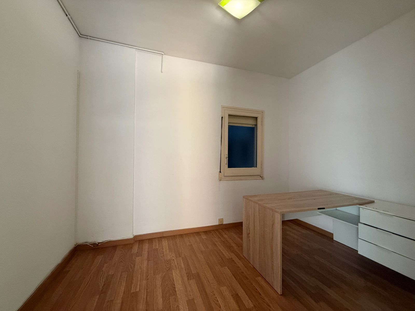 Piso de 4 dormitorios, 2 baños y 96m² en venta en Eixample, Barcelona - foto 5 de 30