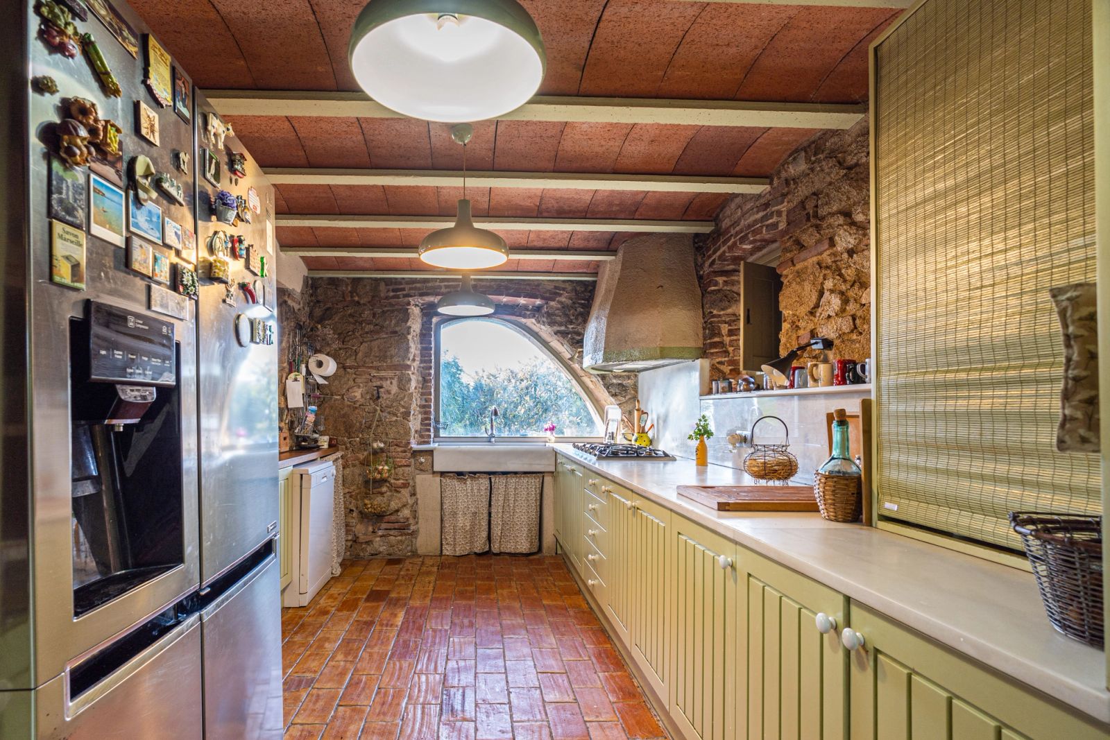 Casa de 3 dormitorios, 2 baños y 274m² en venta en Massanas, Massanas - foto 72 de 80