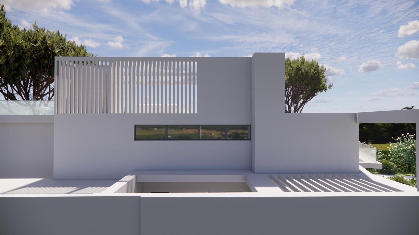 Casa de 4 dormitorios, 3 baños y 450m² en venta en Pedralbes, Barcelona - foto 3 de 7