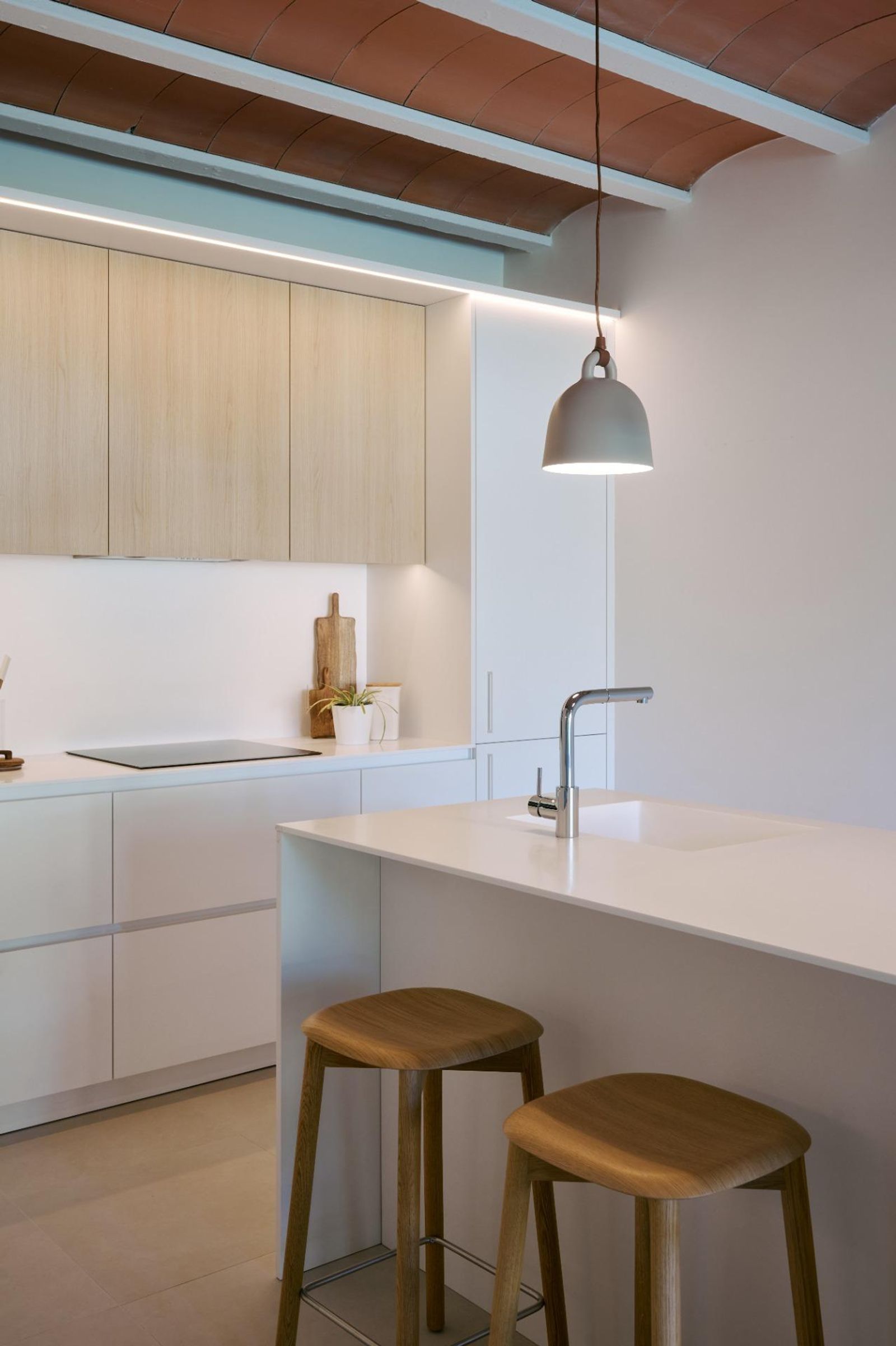 Casa de 4 dormitorios, 3 baños y 304m² en venta en Pals, Pals - foto 18 de 26