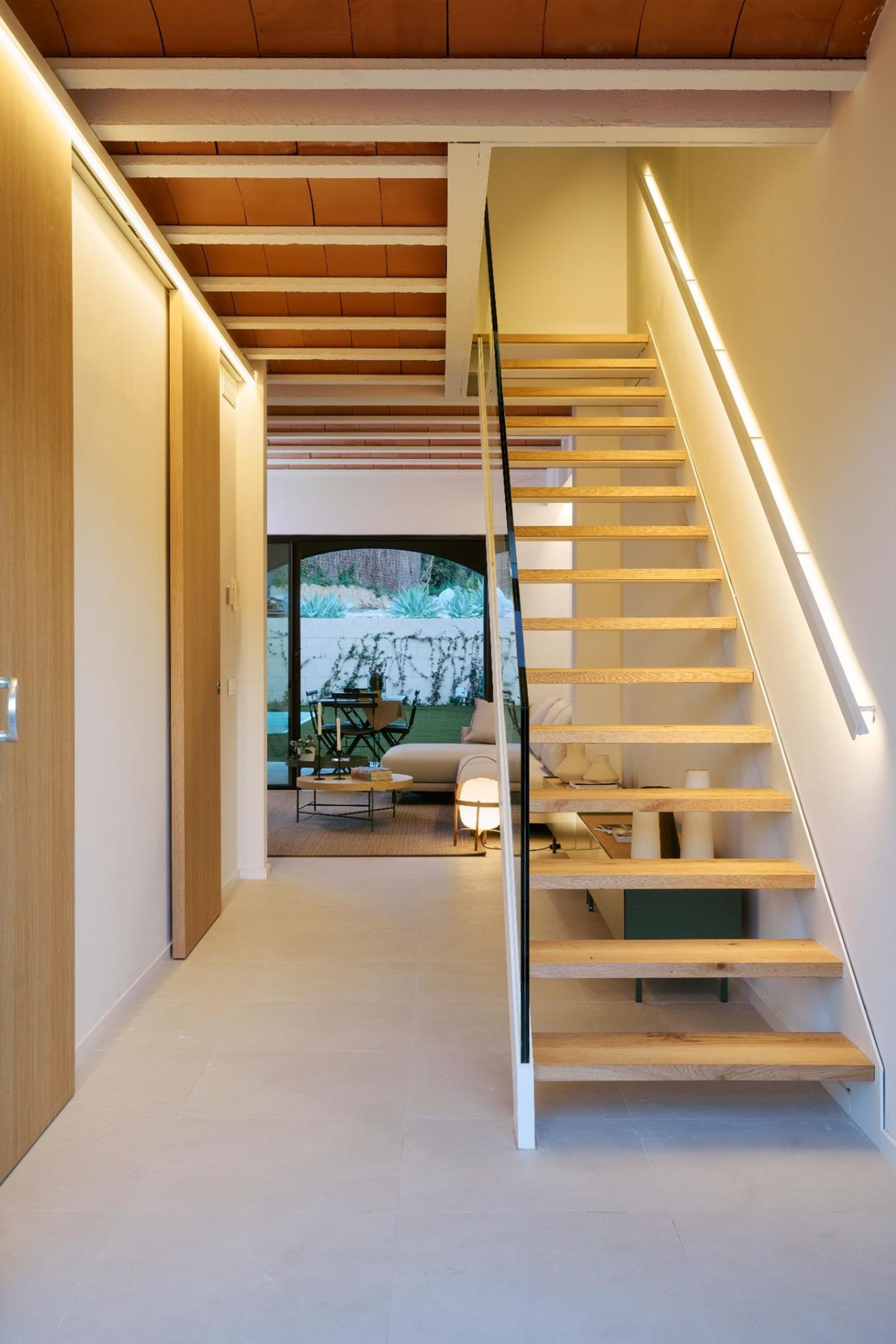 Casa de 4 dormitorios, 3 baños y 304m² en venta en Pals, Pals - foto 8 de 26