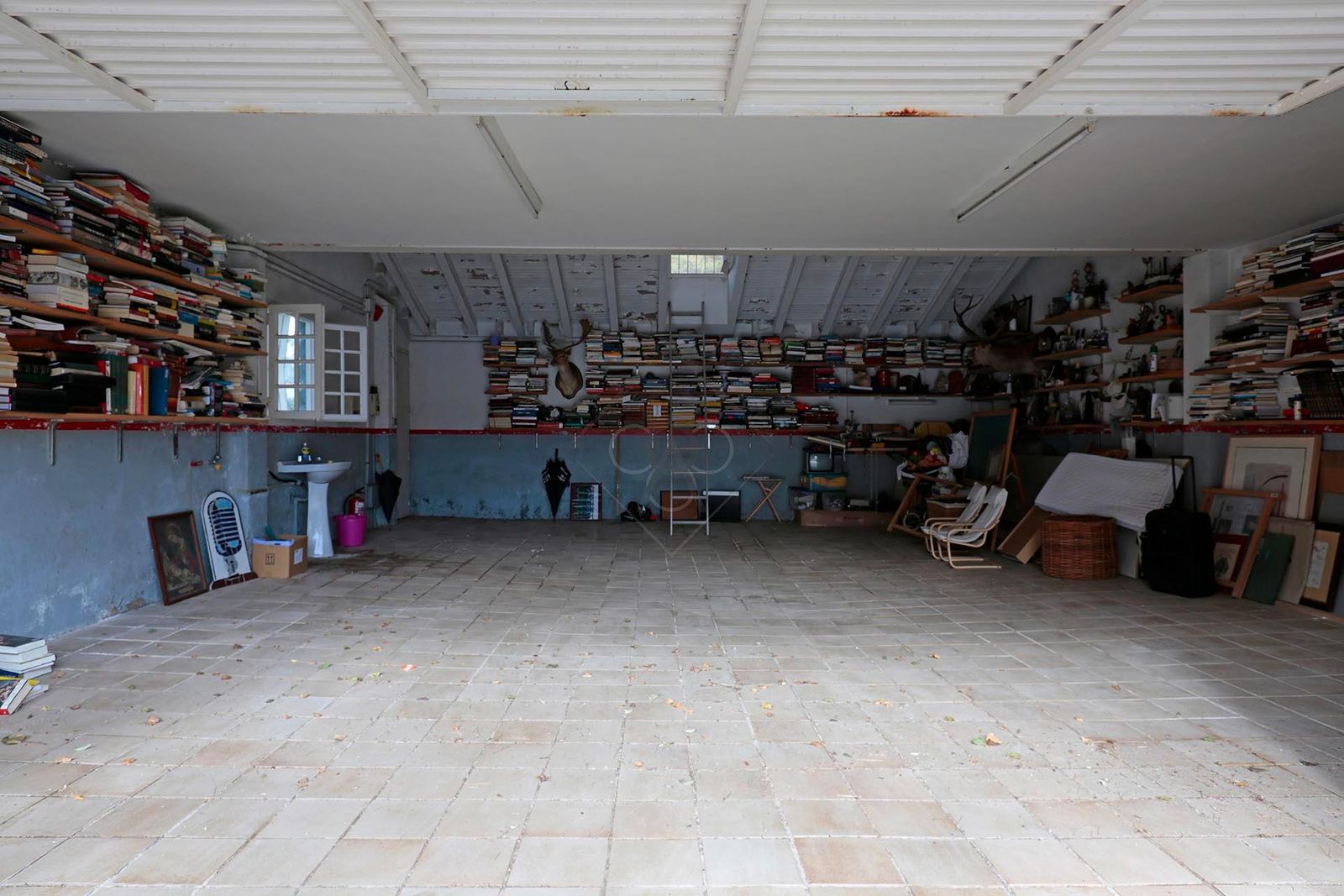 Casa de 6 dormitorios, 4 baños y 320m² en venta en Roda de Berà, Roda de Berà - foto 43 de 43