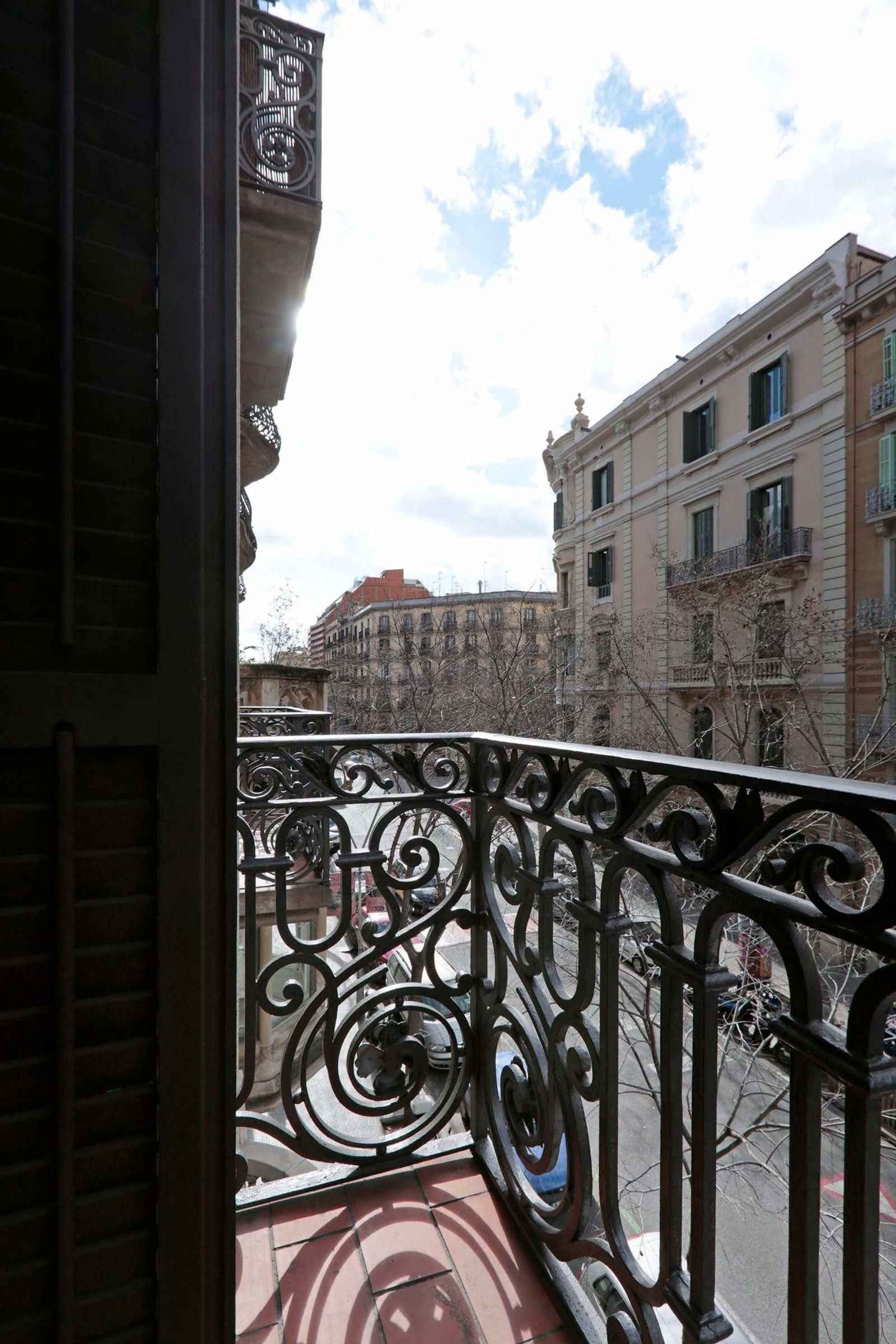 Apartamento de 4 dormitorios, 4 baños y 236m² en venta en Eixample, Barcelona - foto 4 de 33