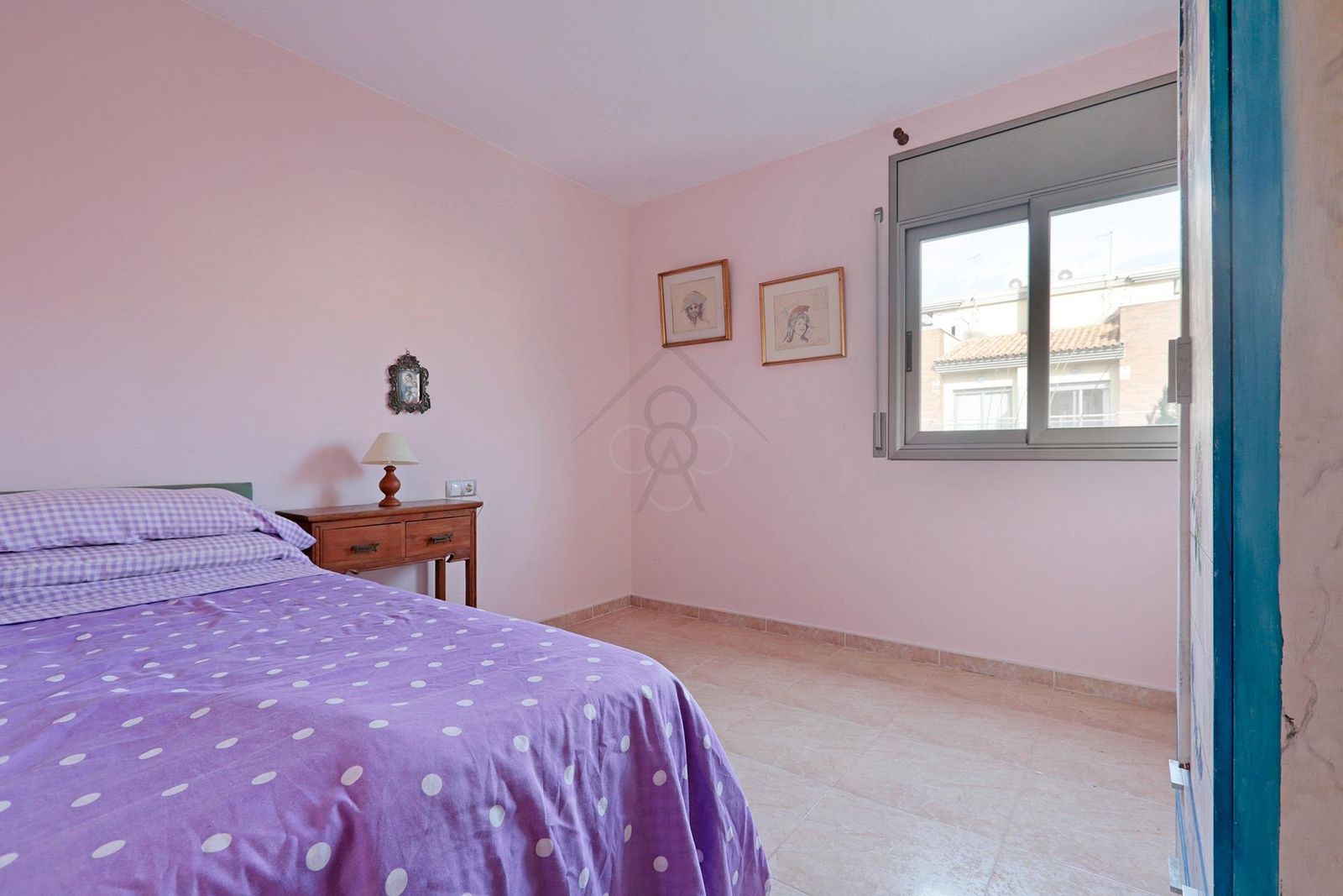 Casa de 4 dormitorios, 3 baños y 126m² en venta en Roda de Berà, El Vendrell - foto 15 de 29