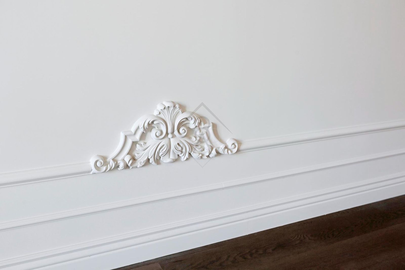 Apartamento de 4 dormitorios, 4 baños y 236m² en venta en Eixample, Barcelona - foto 6 de 33