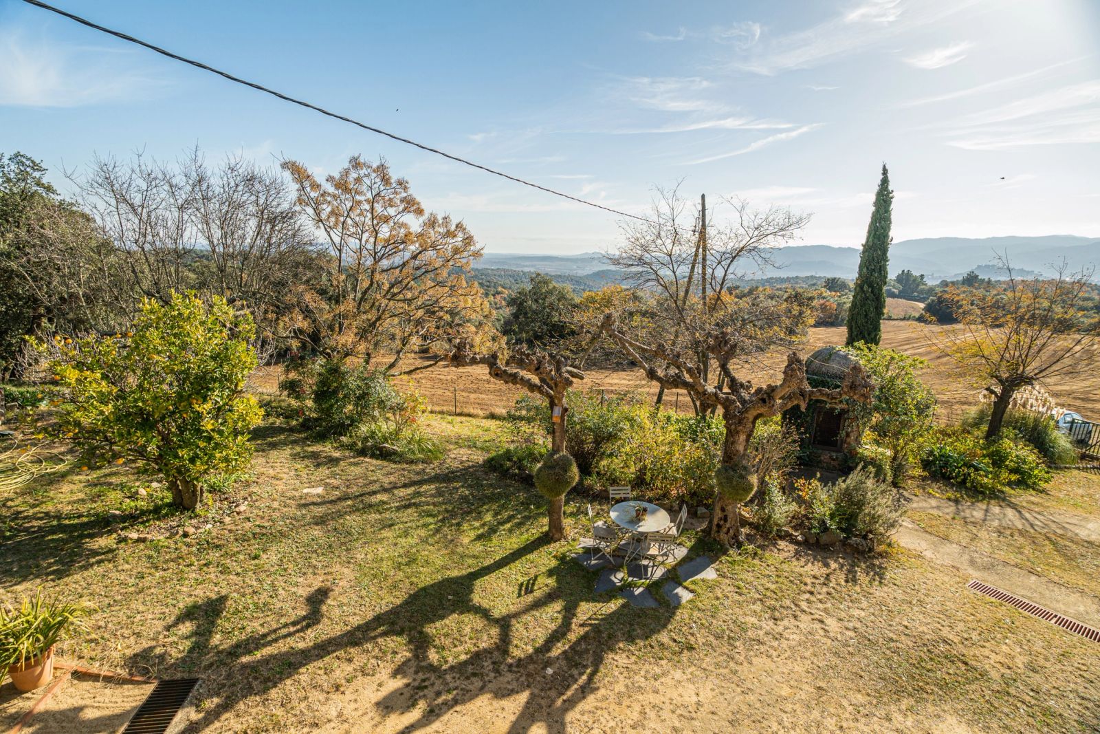 Casa de 3 dormitorios, 2 baños y 274m² en venta en Massanas, Massanas - foto 60 de 80