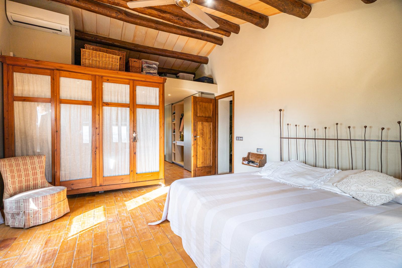 Casa de 3 dormitorios, 2 baños y 274m² en venta en Massanas, Massanas - foto 64 de 80
