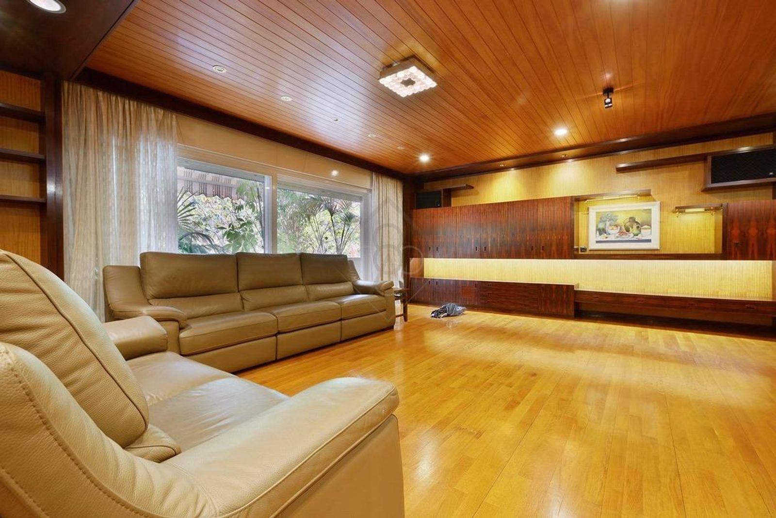 Piso de 5 dormitorios, 4 baños y 285m² en venta en Turó Park, Barcelona  - foto 12 de 45