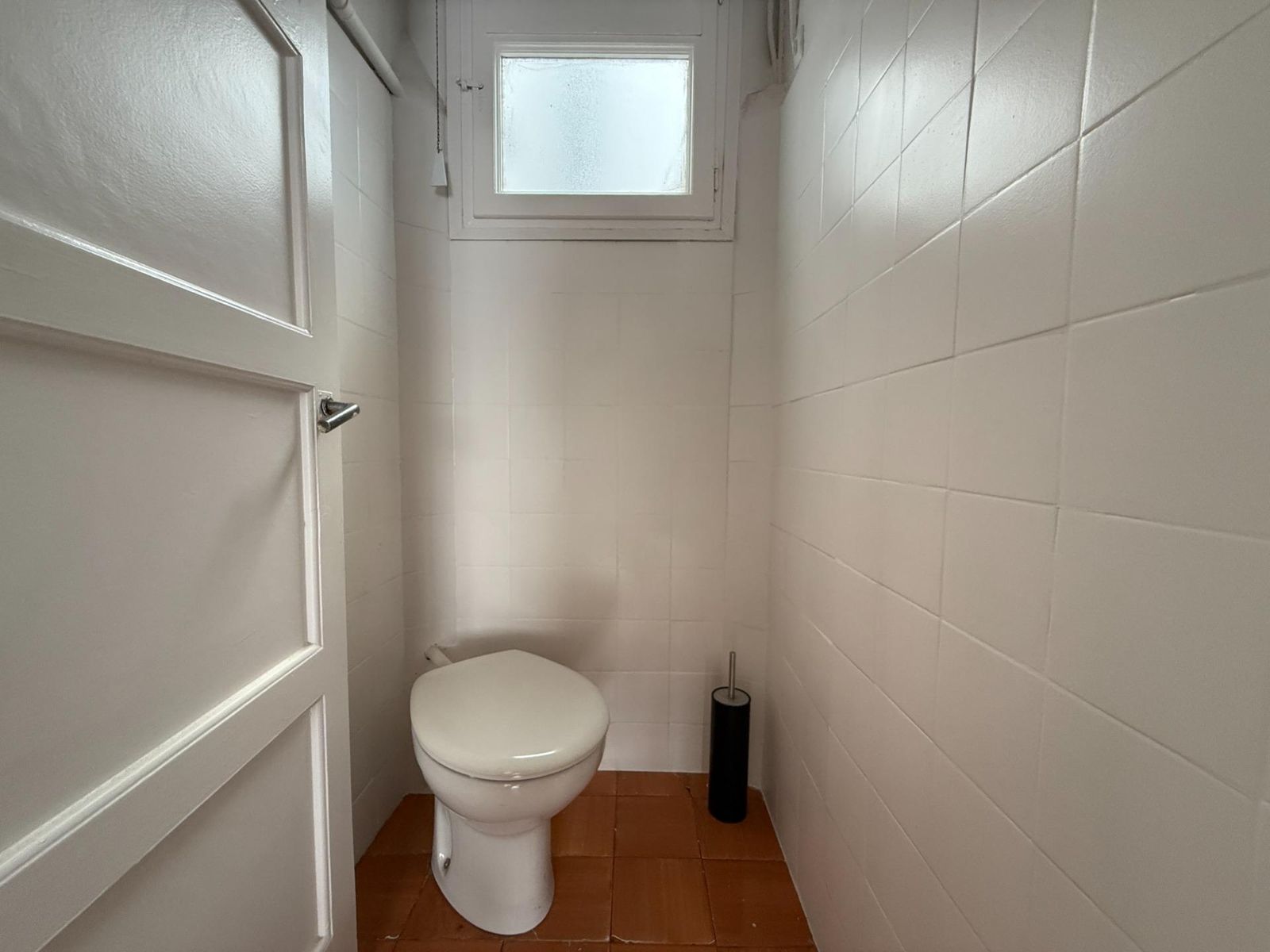 Apartamento de 3 dormitorios, 2 baños y 68m² en venta en Eixample, Barcelona - foto 14 de 20