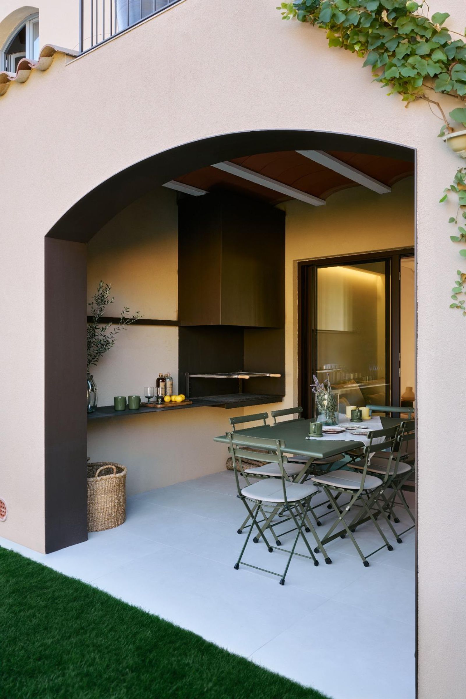 Casa de 4 dormitorios, 3 baños y 304m² en venta en Pals, Pals - foto 16 de 26