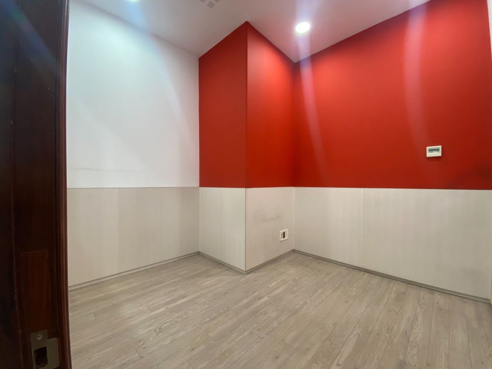 Oficina de 4 baños y 754m² en alquiler en Eixample, Barcelona - foto 13 de 30