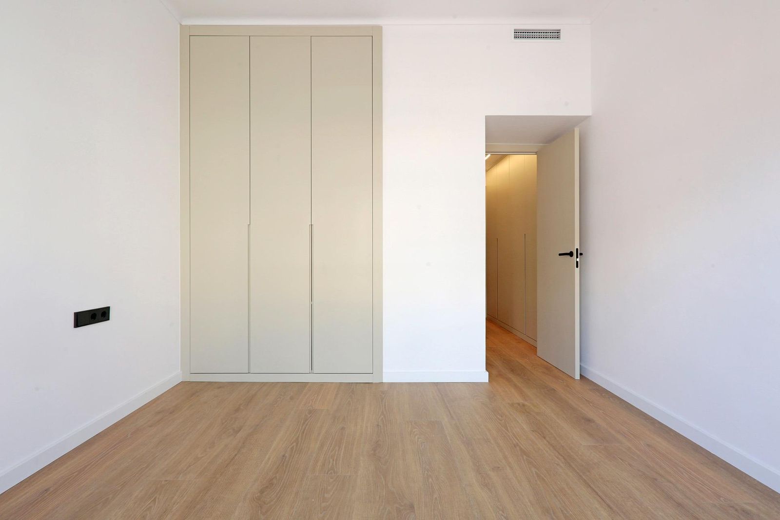 Apartamento de 6 dormitorios, 6 baños y 600m² en venta en Turó Park, Barcelona - foto 34 de 50