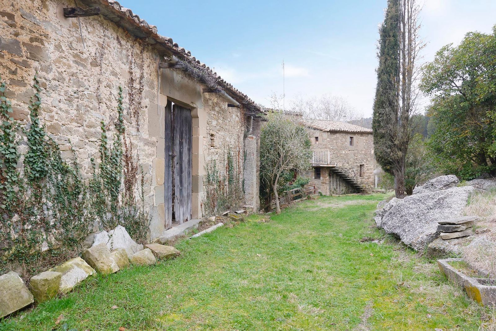 Property for sale in Barcelona - photo 12 of 33