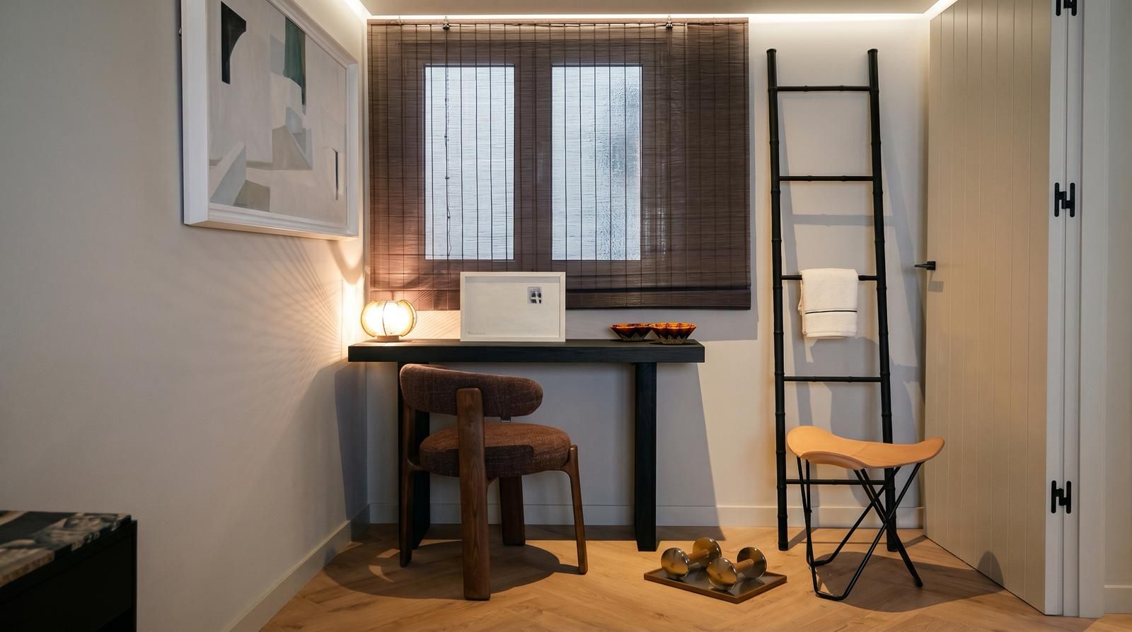 Piso de 3 dormitorios, 2 baños y 111m² en venta en Barrio Gótico, Barcelona - foto 18 de 26
