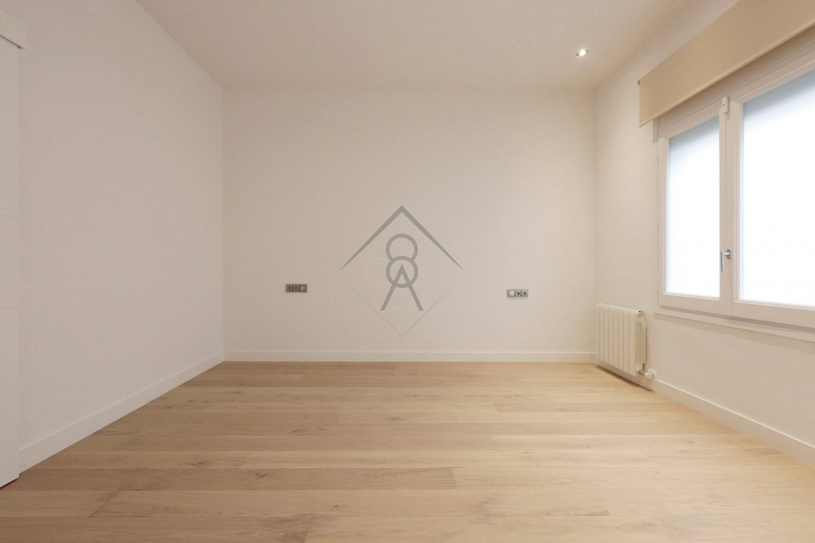 Piso de 2 baños y 200m² en alquiler de temporada en Sant Gervasi, Barcelona - foto 5 de 24