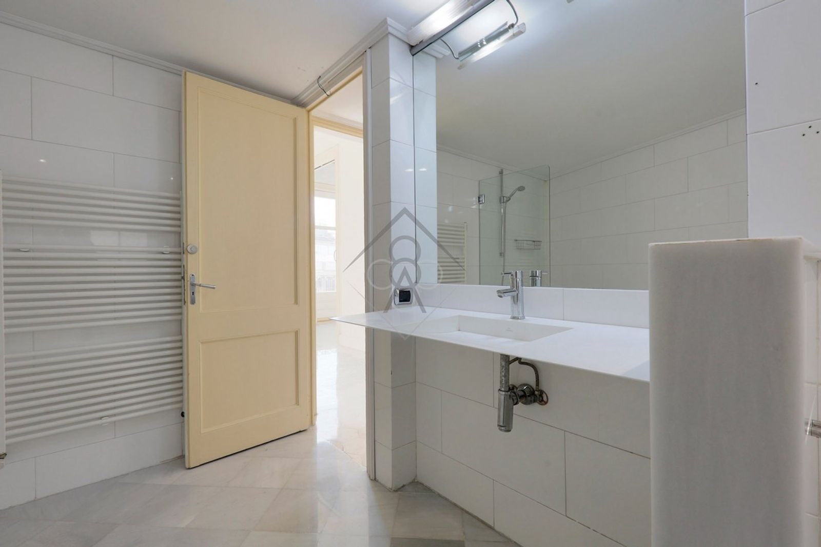 Oficina de 4 baños y 550m² en alquiler en Eixample, Barcelona - foto 8 de 33