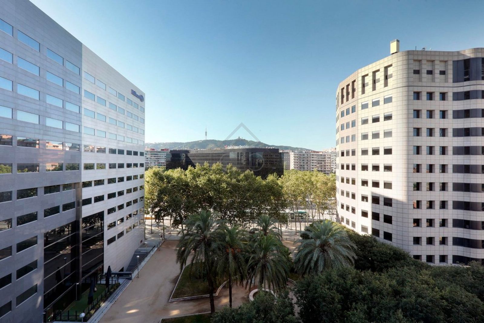 Apartamento de 3 dormitorios, 2 baños y 114m² en venta en Les Corts, Barcelona - foto 18 de 39