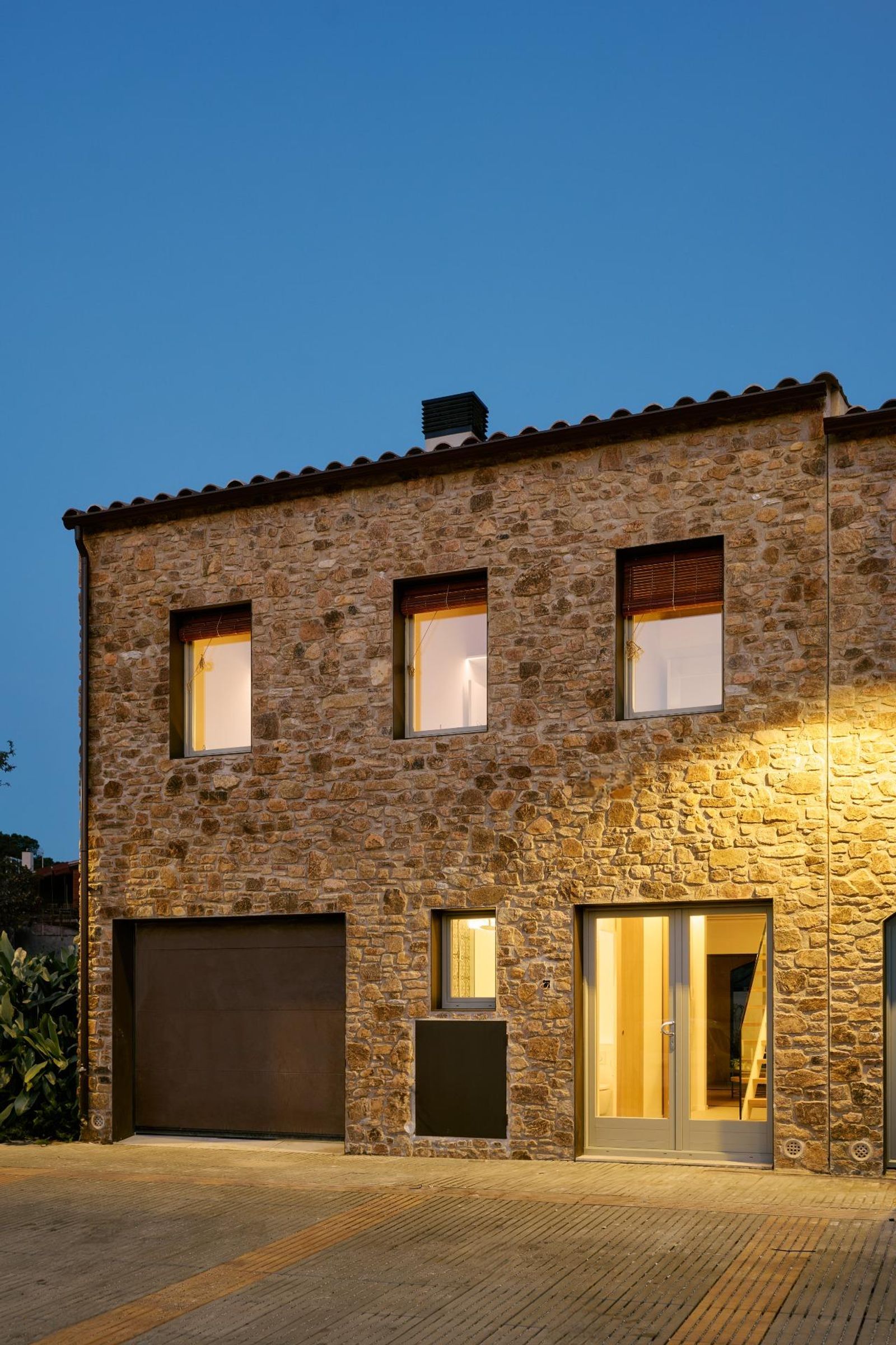 Casa de 4 dormitorios, 3 baños y 304m² en venta en Pals, Pals - foto 7 de 26