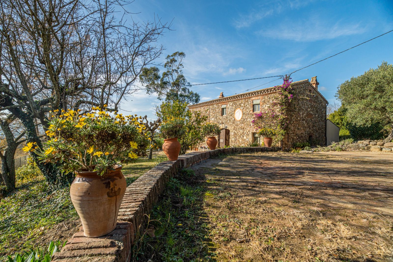 Casa de 3 dormitorios, 2 baños y 274m² en venta en Massanas, Massanas - foto 4 de 80