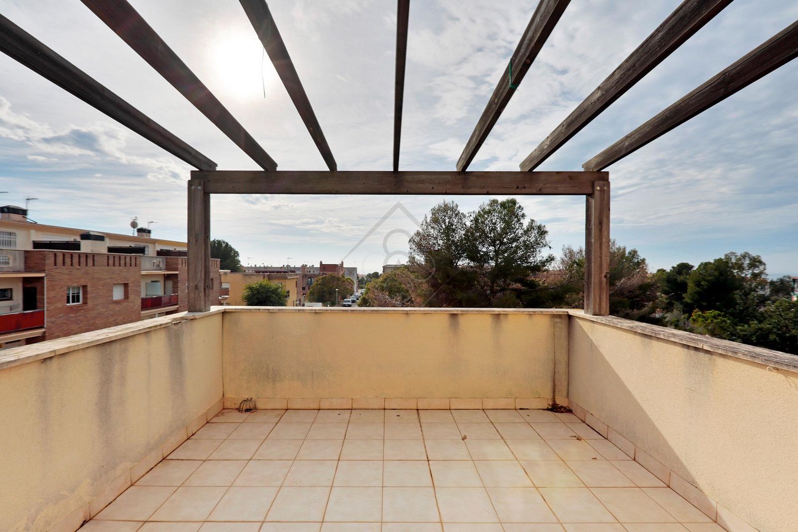 Casa de 4 dormitorios, 3 baños y 126m² en venta en Roda de Berà, El Vendrell - foto 8 de 29