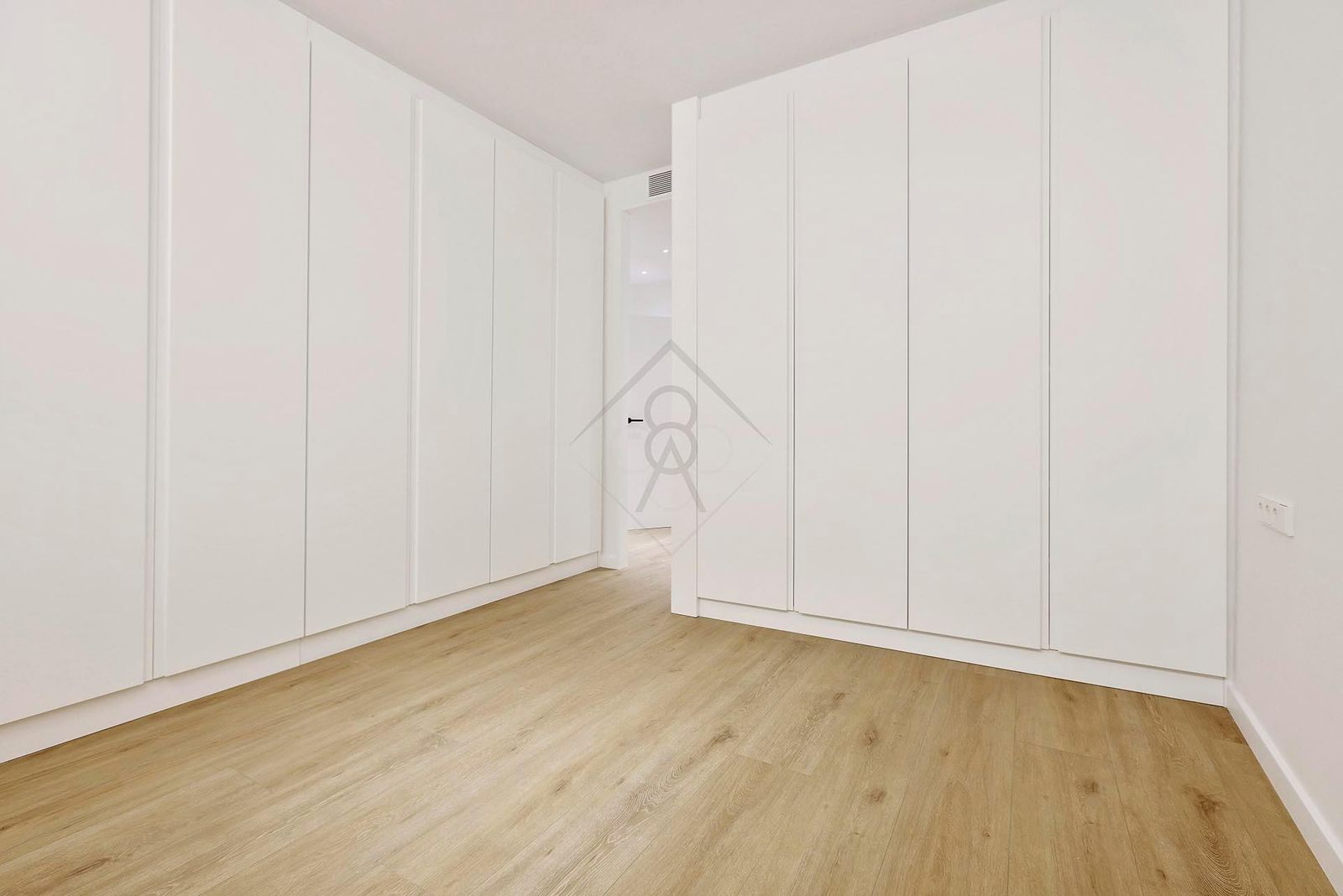 Piso de 3 dormitorios, 2 baños y 115m² en venta en Francesc Macià, Barcelona - foto 27 de 33