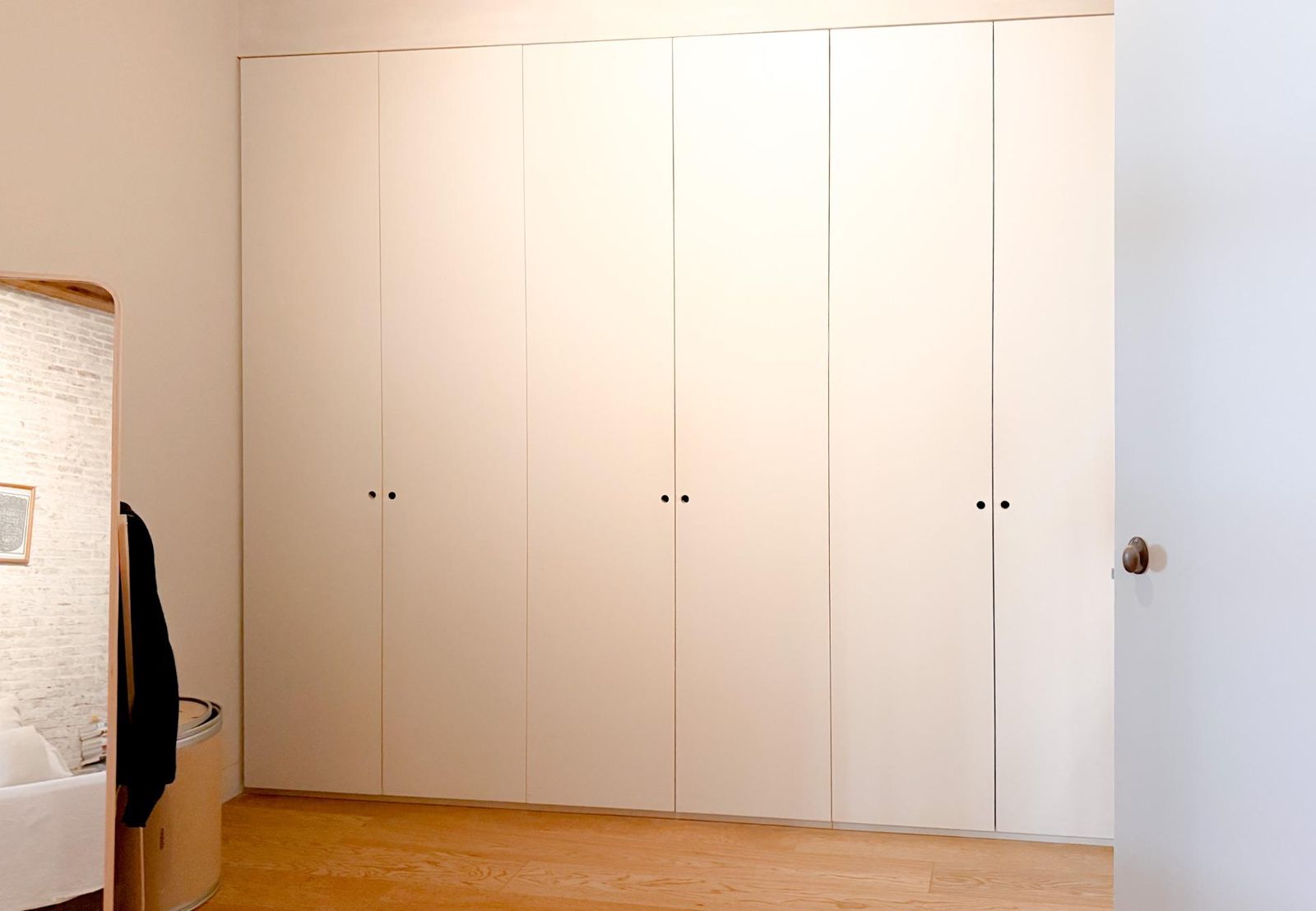 Estudio de 1 dormitorios, 1 baños y 75m² en venta en Barrio Gótico, Barcelona - foto 7 de 23