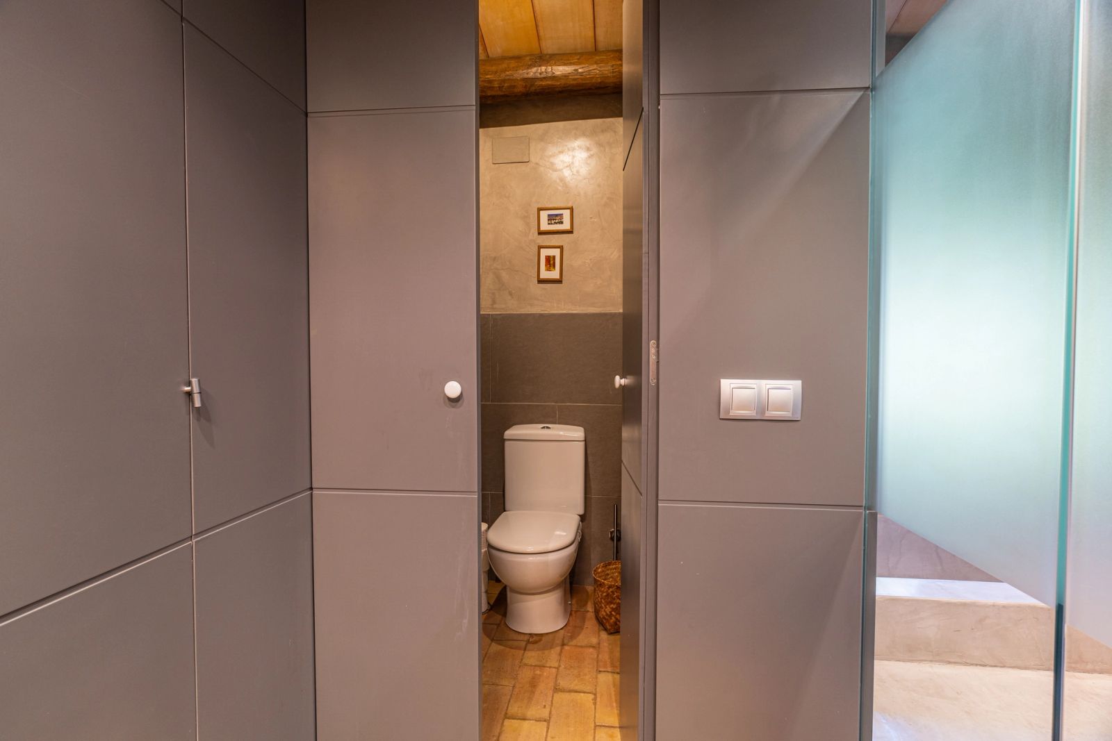 Casa de 3 dormitorios, 2 baños y 274m² en venta en Massanas, Massanas - foto 48 de 80