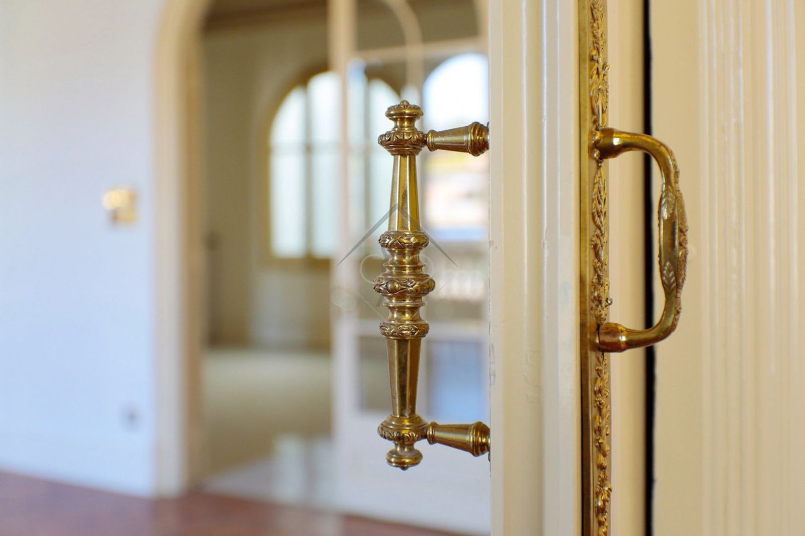 Oficina de 4 baños y 550m² en alquiler en Eixample, Barcelona - foto 9 de 33