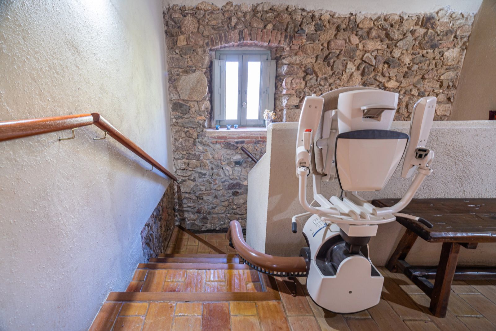 Casa de 3 dormitorios, 2 baños y 274m² en venta en Massanas, Massanas - foto 55 de 80