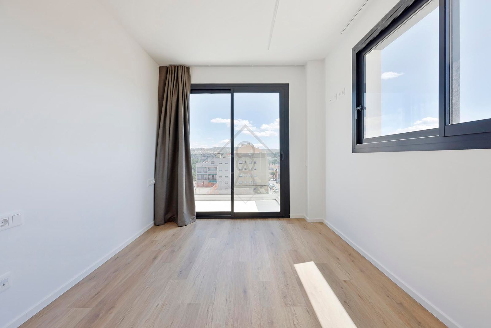 Piso de 3 dormitorios, 2 baños y 80m² en venta en Abrera - foto 33 de 41