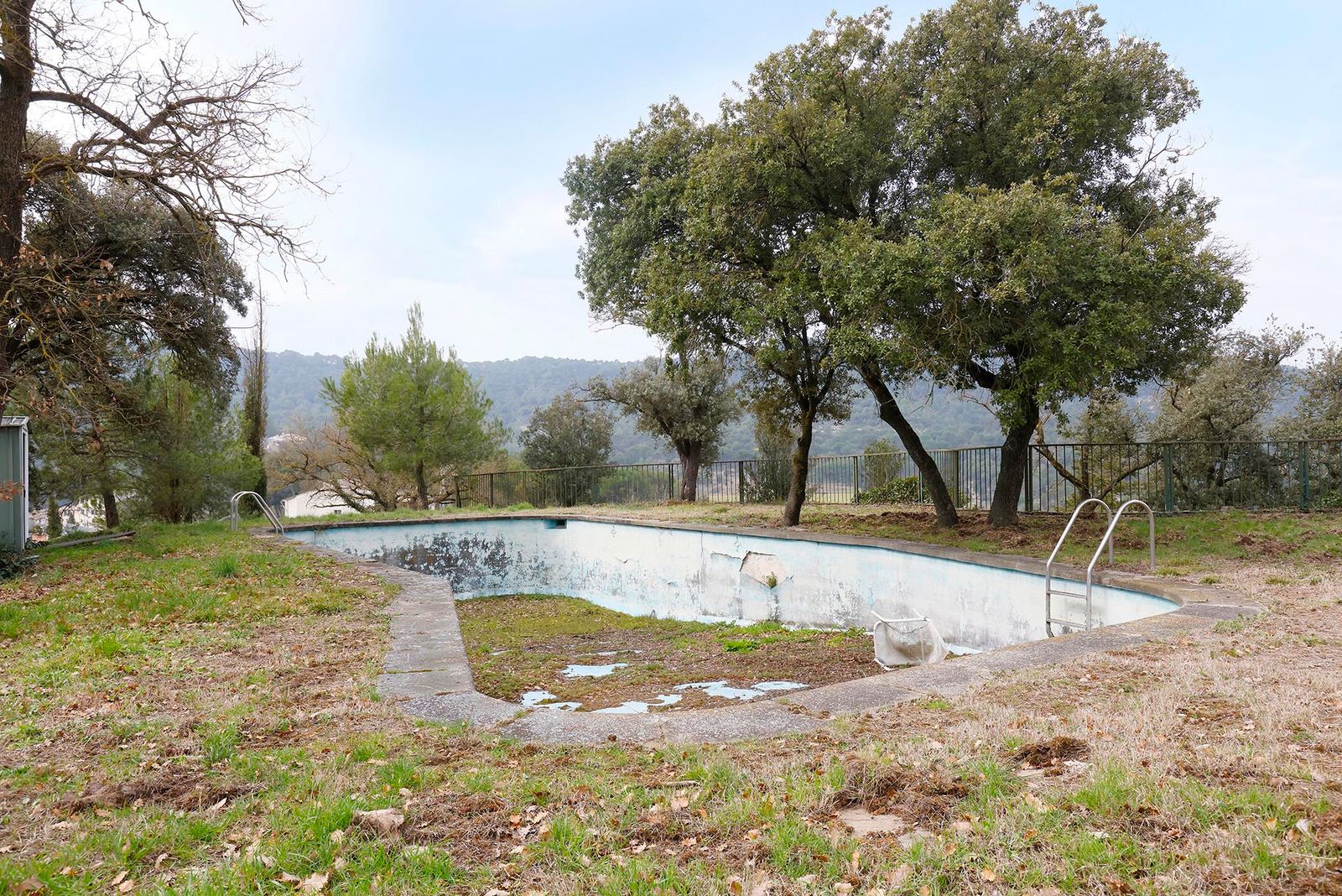 7-bedroom, 5-bathroom 365m² house for sale in Monistrol de Calders, Barcelona - photo 6 of 14