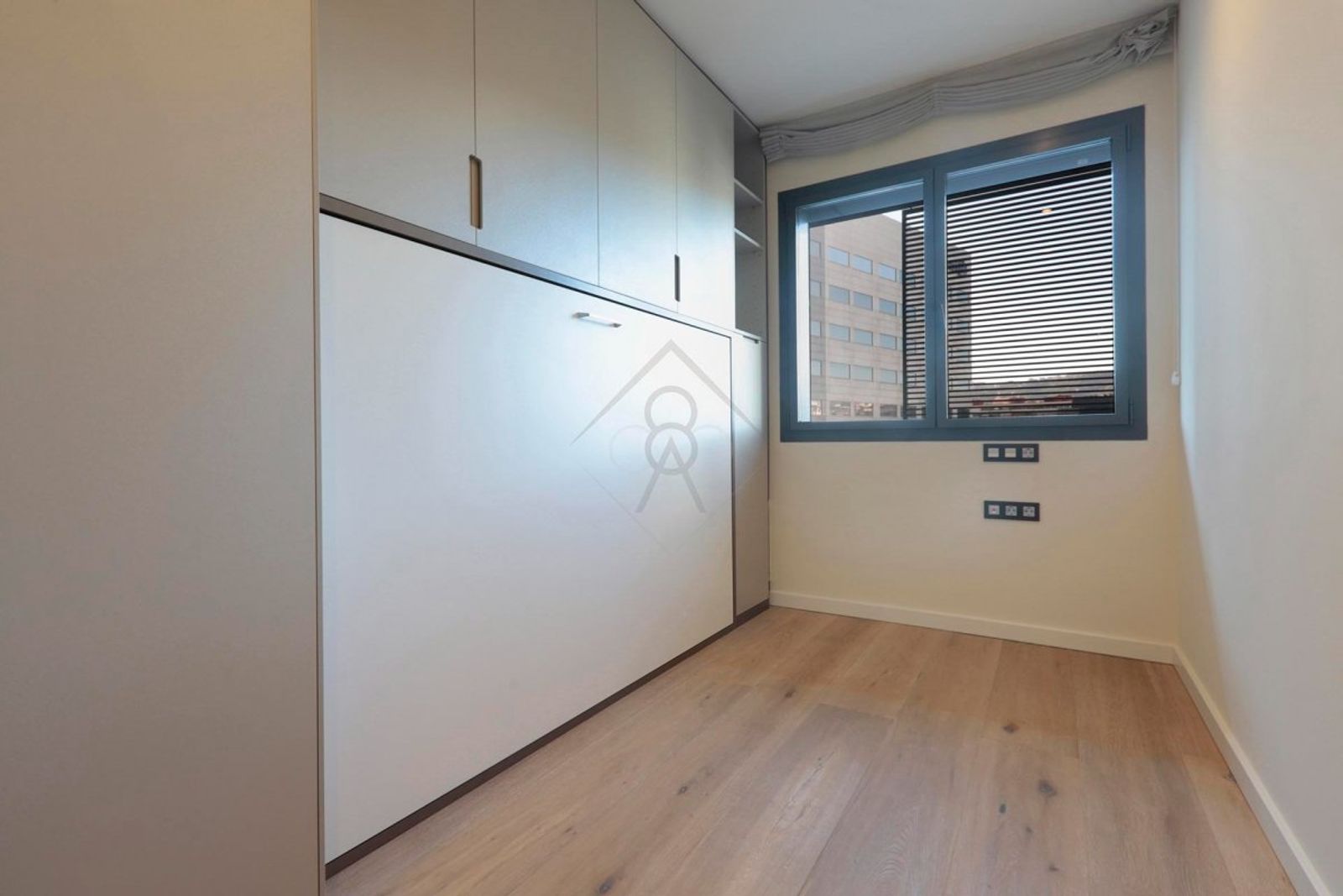 Apartamento de 3 dormitorios, 2 baños y 114m² en venta en Les Corts, Barcelona - foto 23 de 39