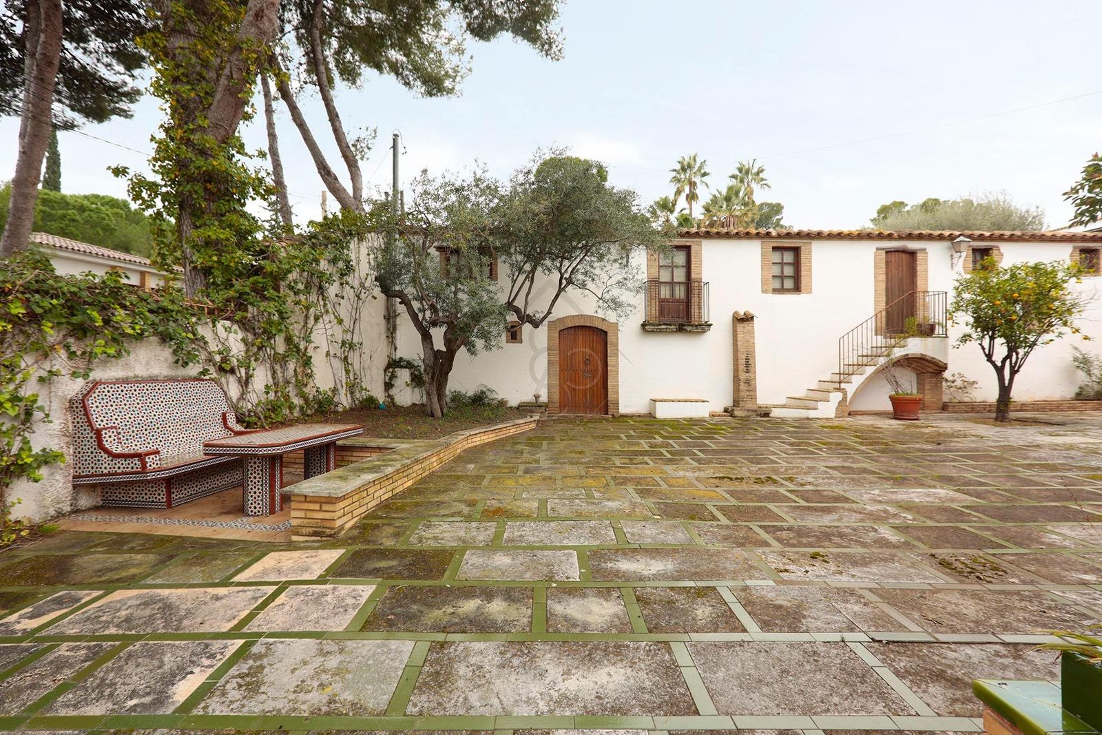 Casa de 6 dormitorios, 4 baños y 320m² en venta en Roda de Berà, Roda de Berà - foto 17 de 43