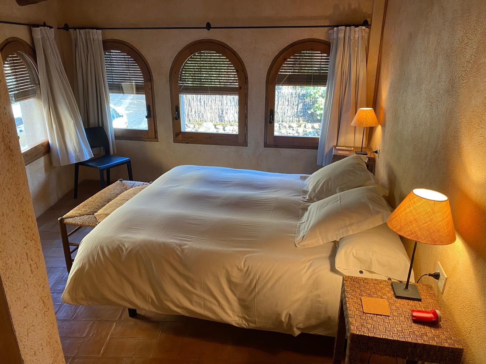 Propiedad de 3 dormitorios, 3 baños y 260m² en venta en La Bisbal - foto 7 de 7