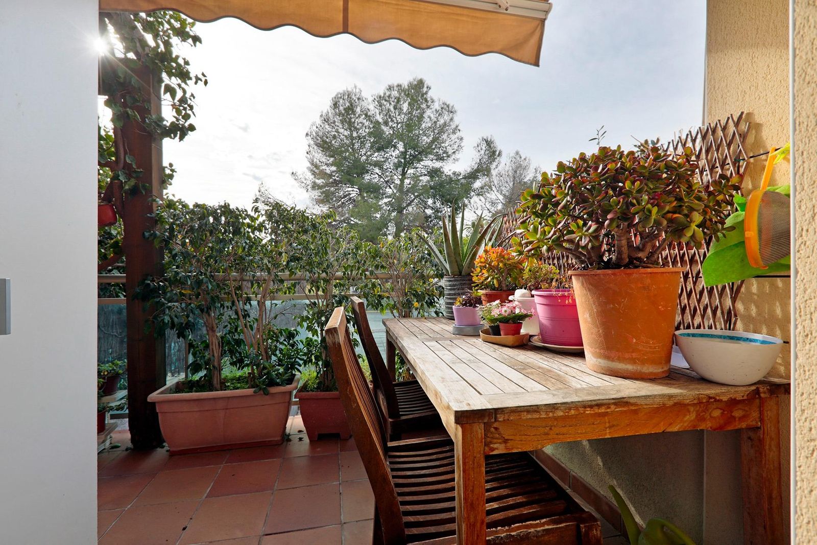 Casa de 4 dormitorios, 3 baños y 126m² en venta en Roda de Berà, El Vendrell - foto 9 de 29