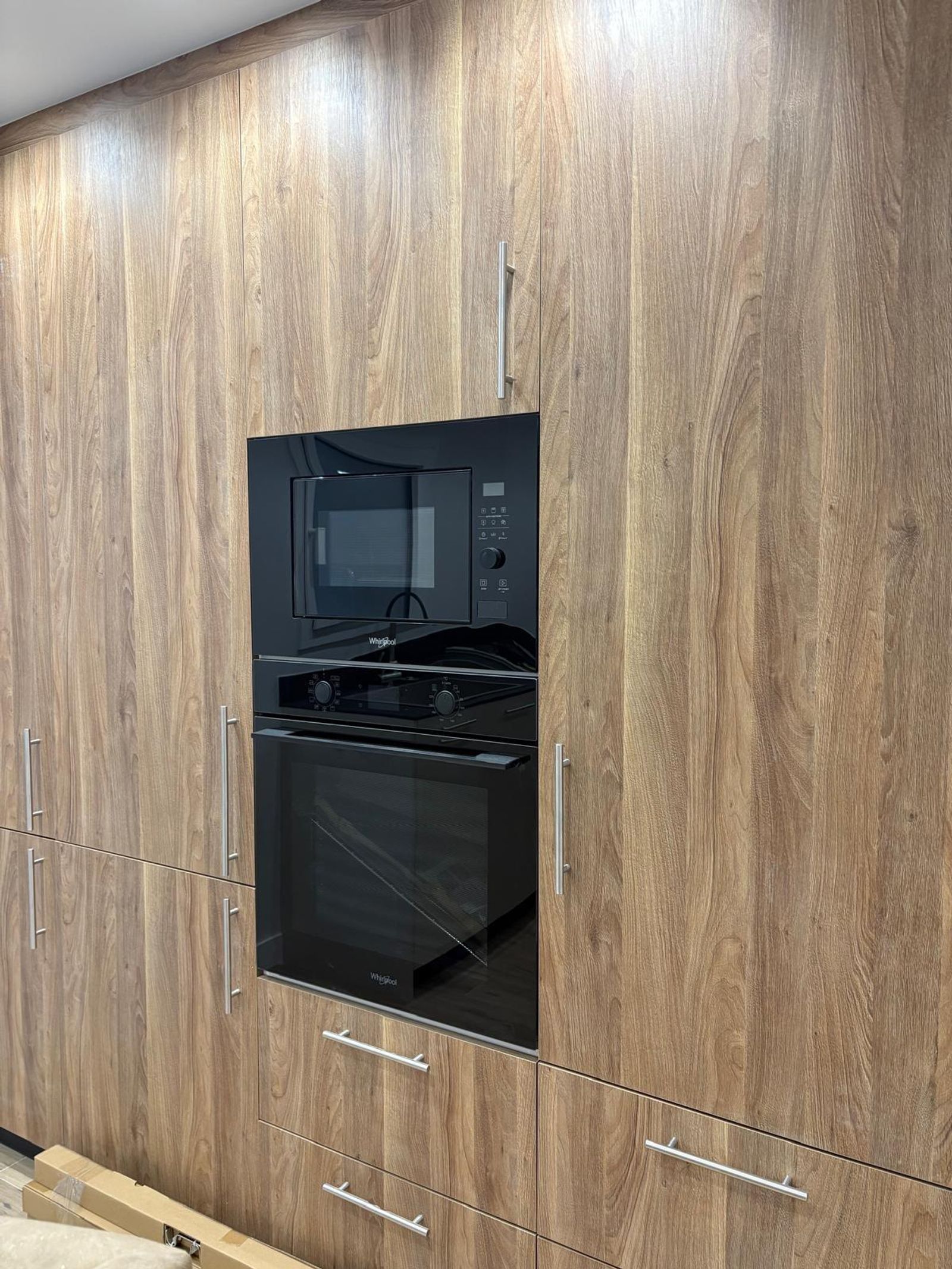 Piso de 4 dormitorios, 2 baños y 140m² en venta en Eixample, Barcelona - foto 27 de 37